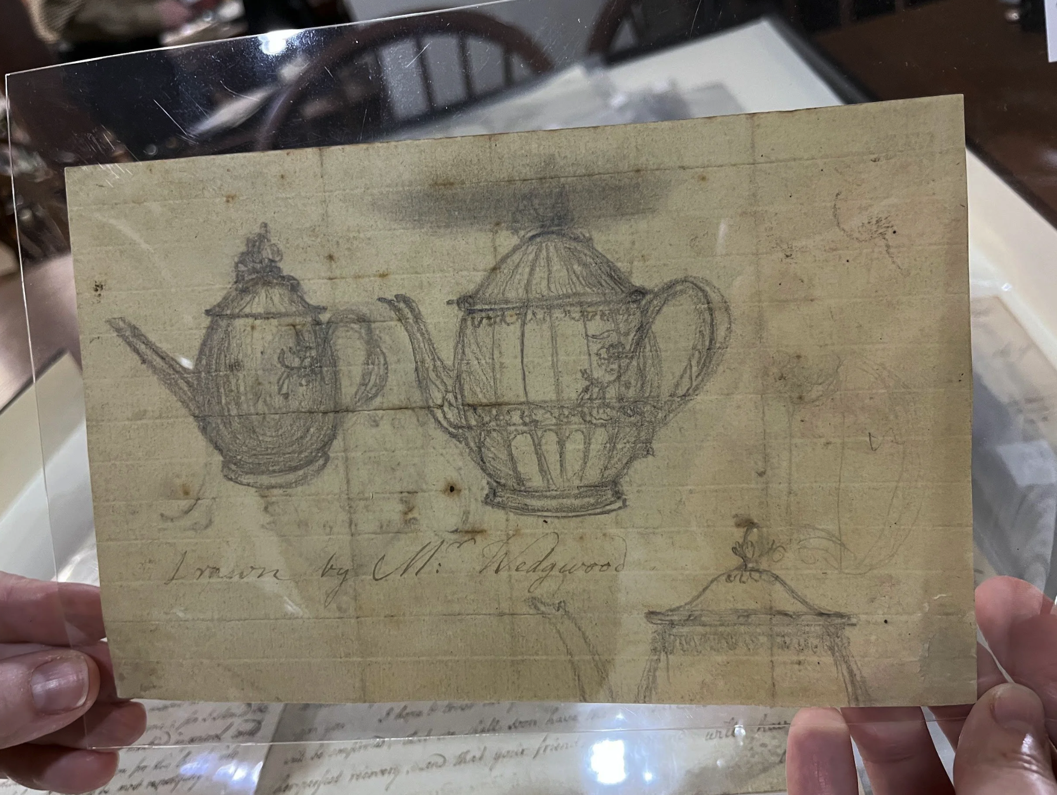 42.WEDGEWOOD_BIRMINGHAM.png