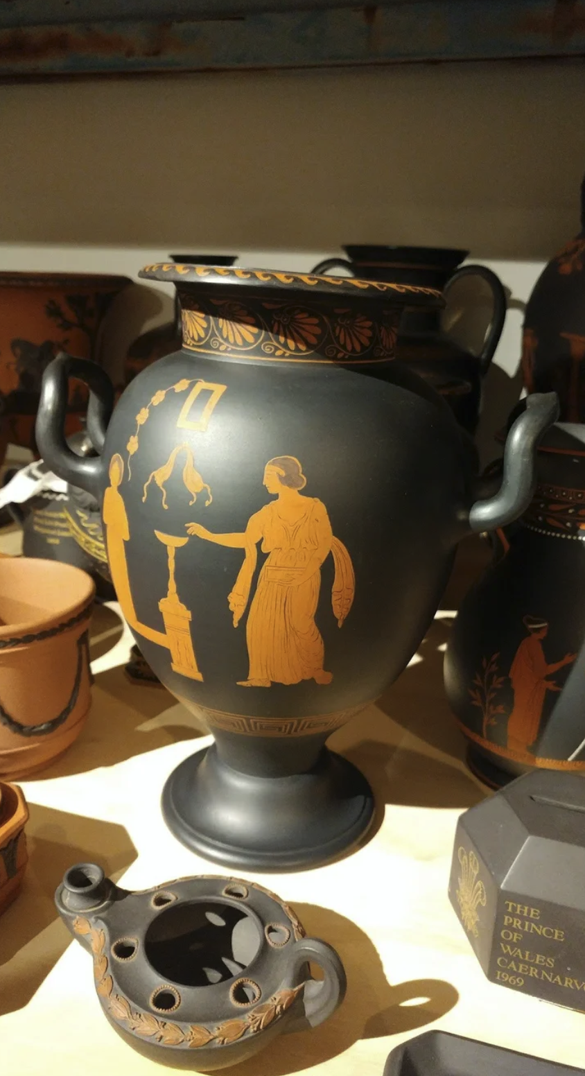 12.WEDGEWOOD_BIRMINGHAM.png