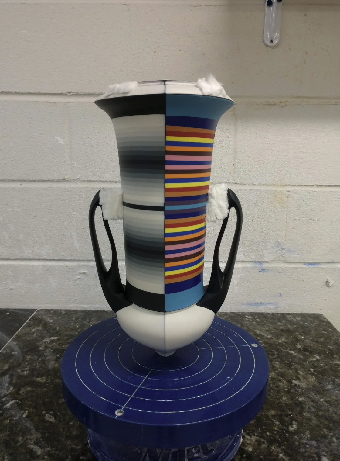 14.WEDGEWOOD.STUDIO.png