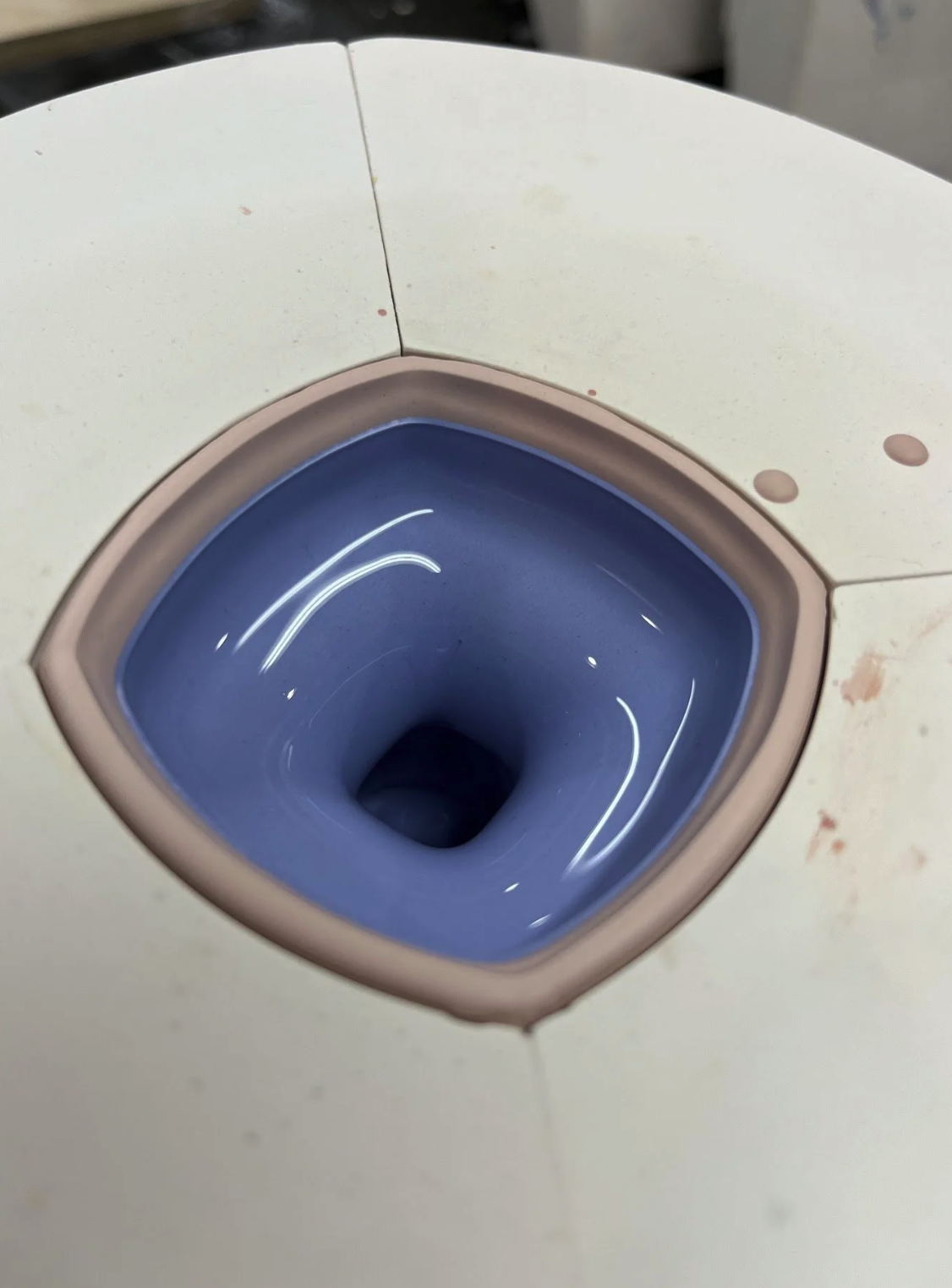 45.WEDGEWOOD.STUDIO.png