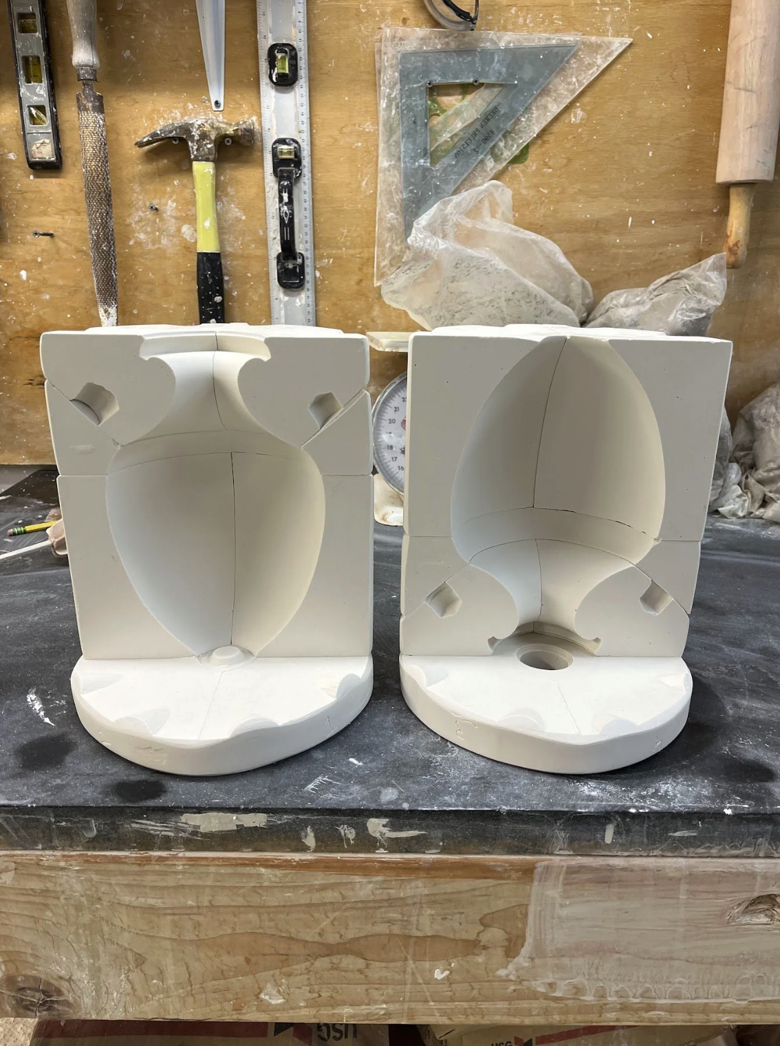 24.WEDGEWOOD.STUDIO.png