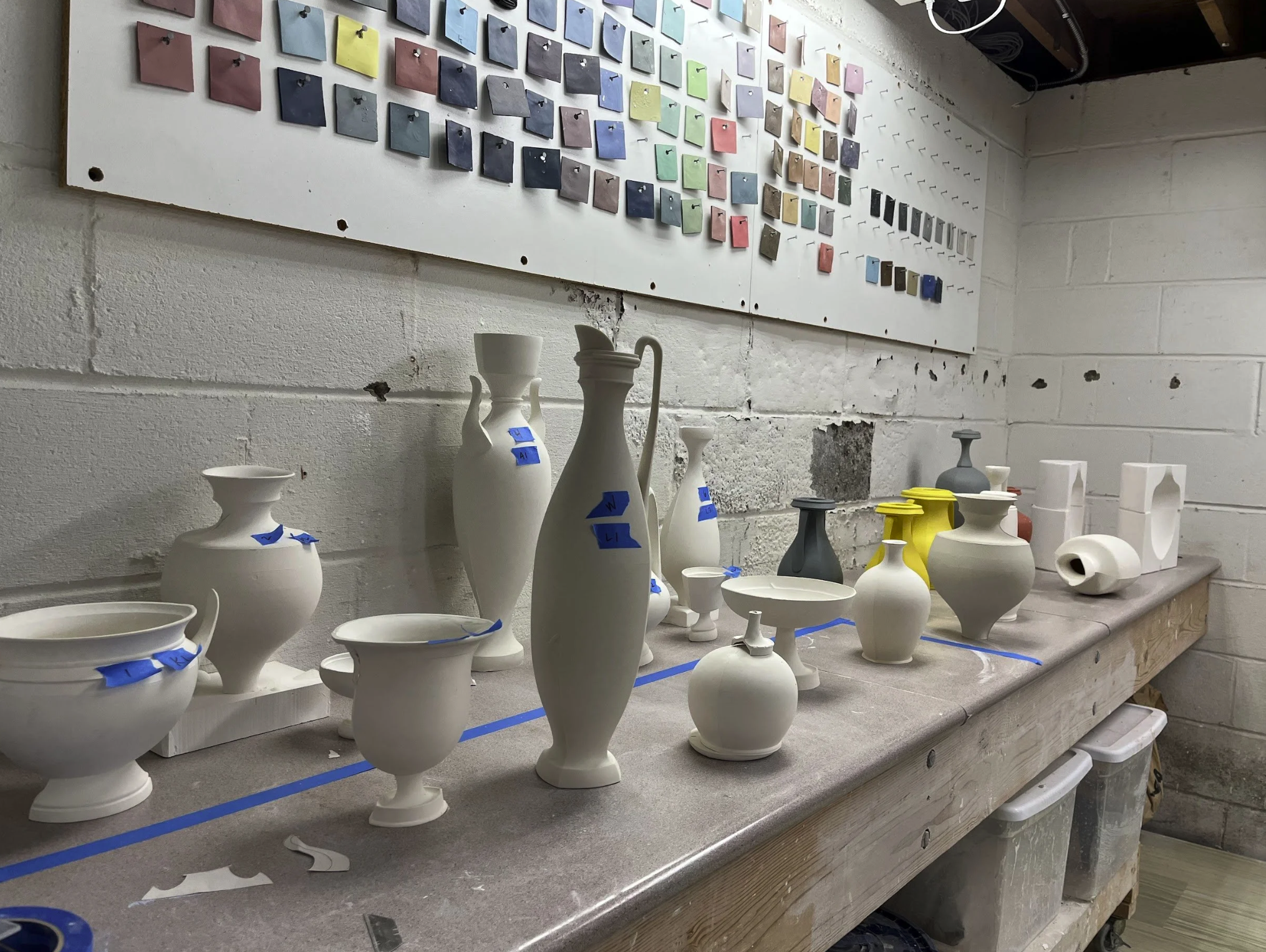 34.WEDGEWOOD.STUDIO.png