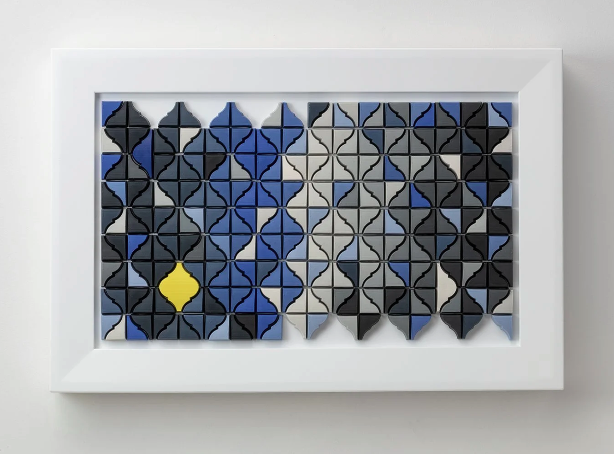 13.AITAOI.png