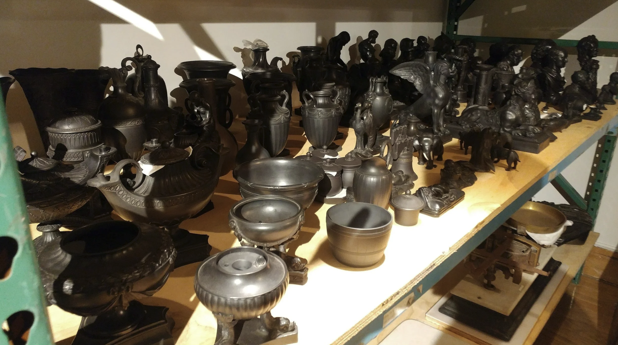 11.WEDGEWOOD_BIRMINGHAM.png