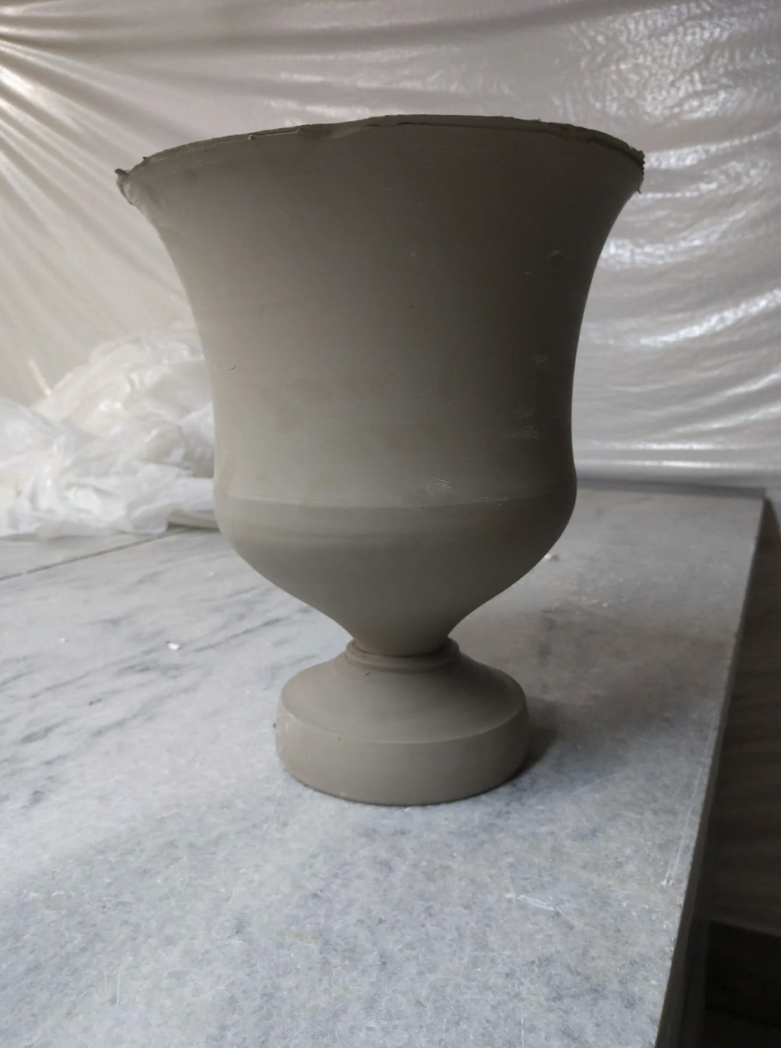 1.WEDGEWOOD.STUDIO.png
