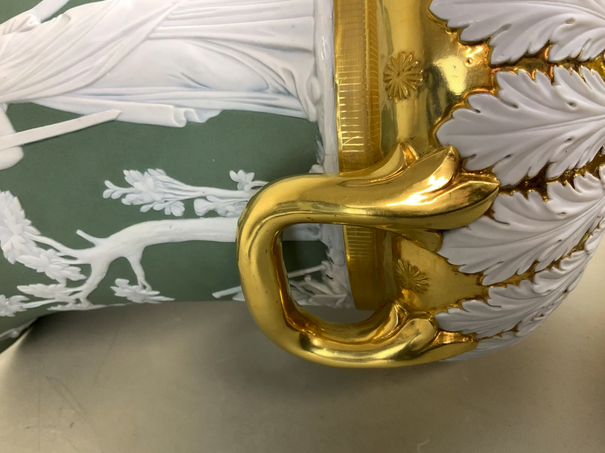 25.WEDGEWOOD_BIRMINGHAM.png