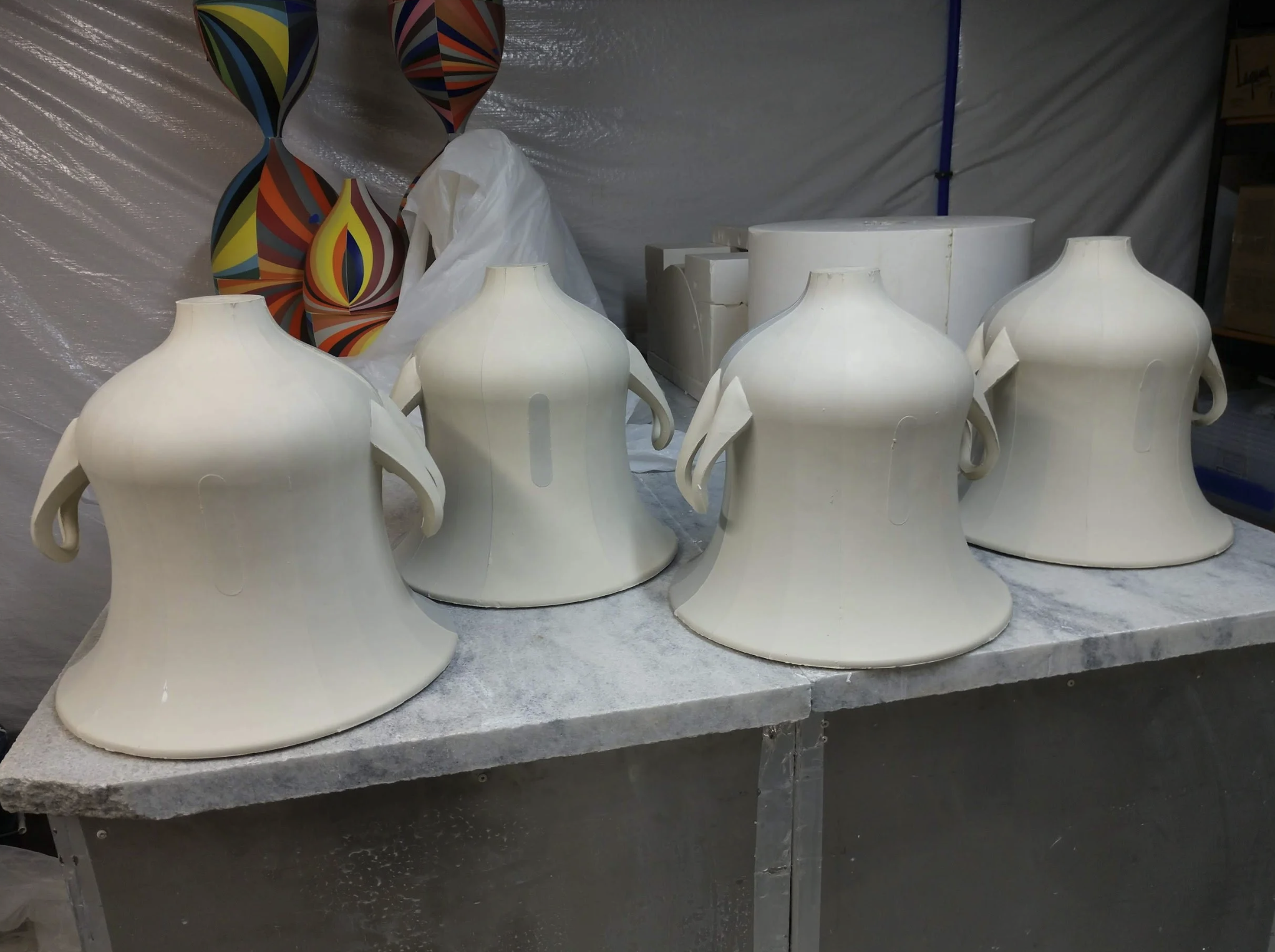 6.WEDGEWOOD.STUDIO.png