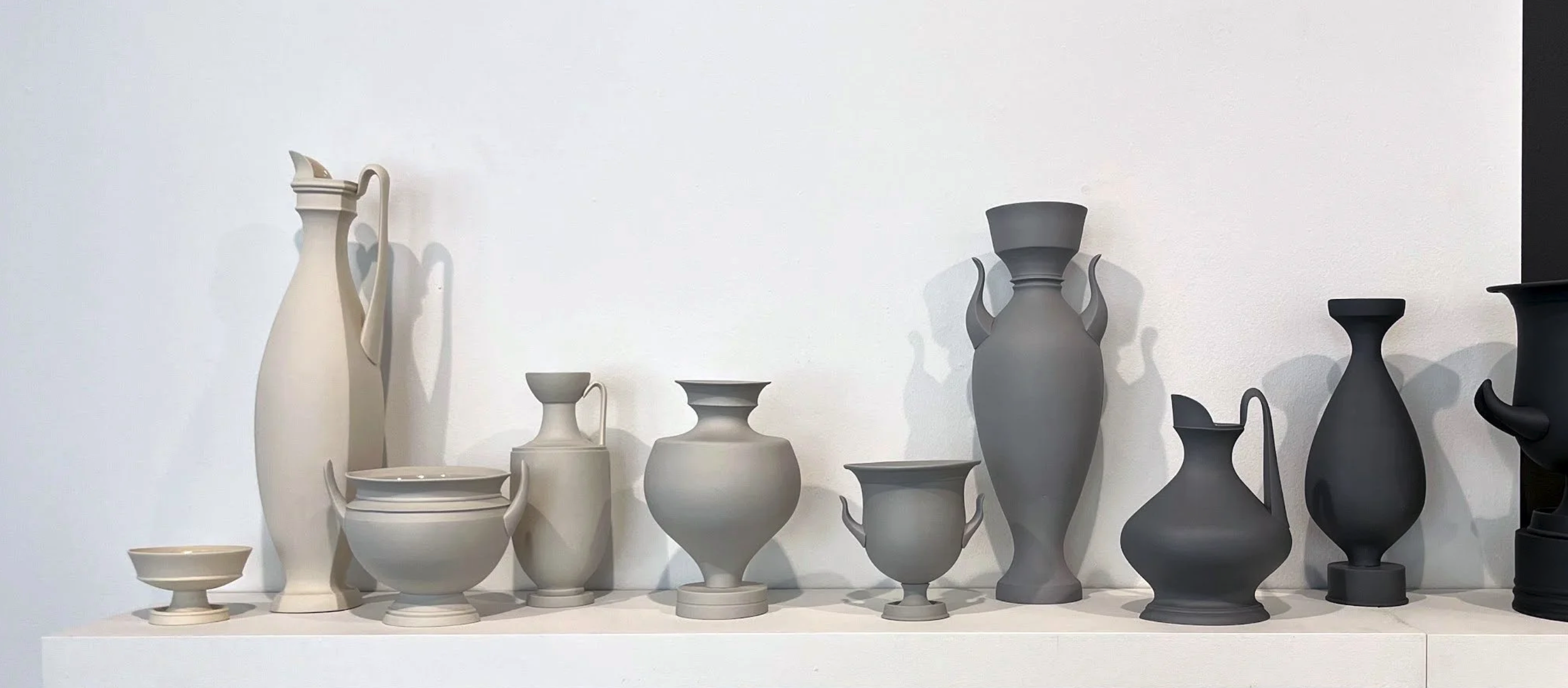 36.WEDGEWOOD.STUDIO.png