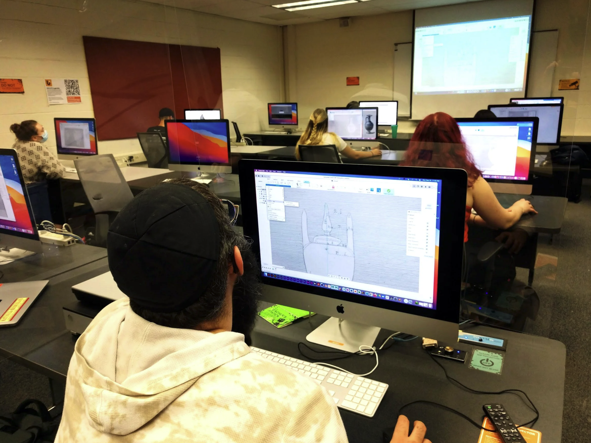 3.WEDGEWOOD_RIT.png