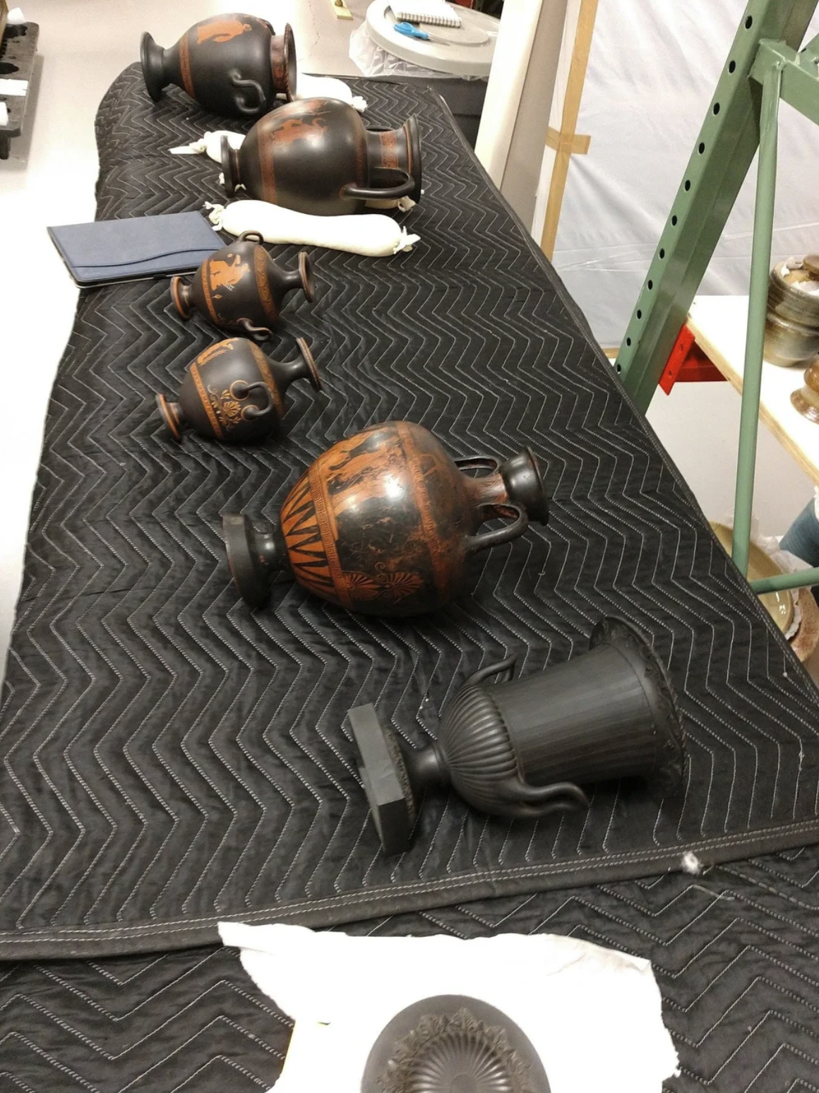 20.WEDGEWOOD_BIRMINGHAM.png