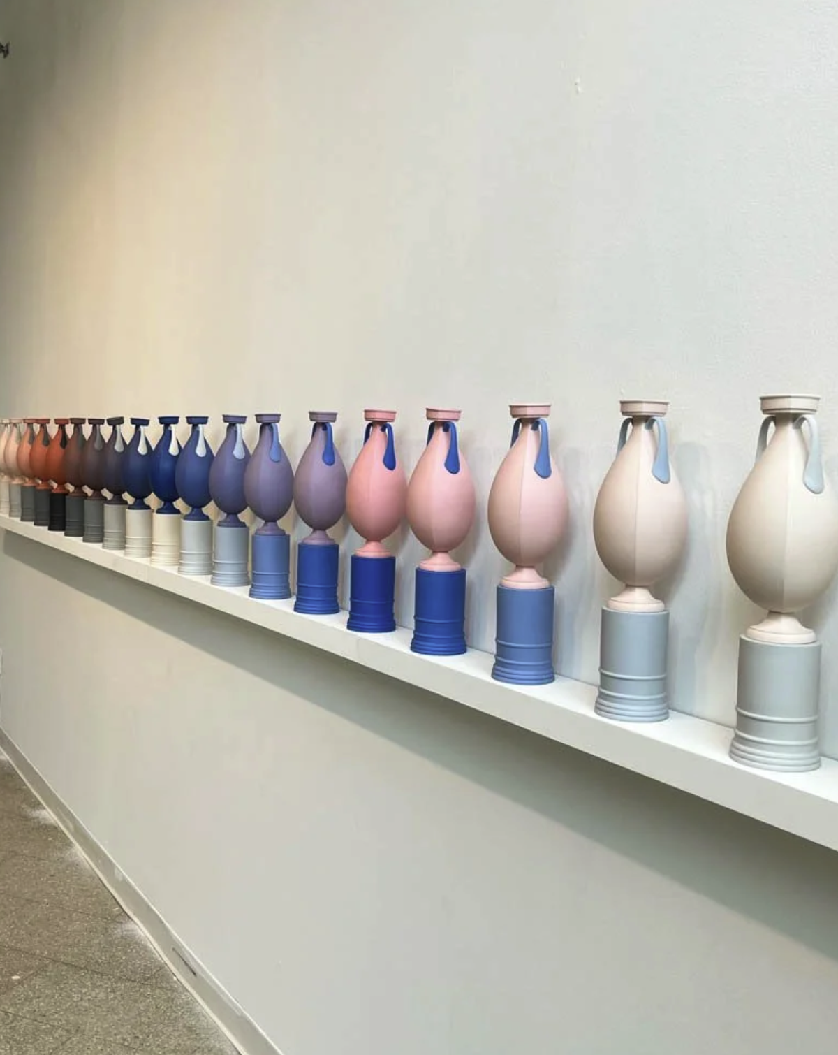 48.WEDGEWOOD.STUDIO.png