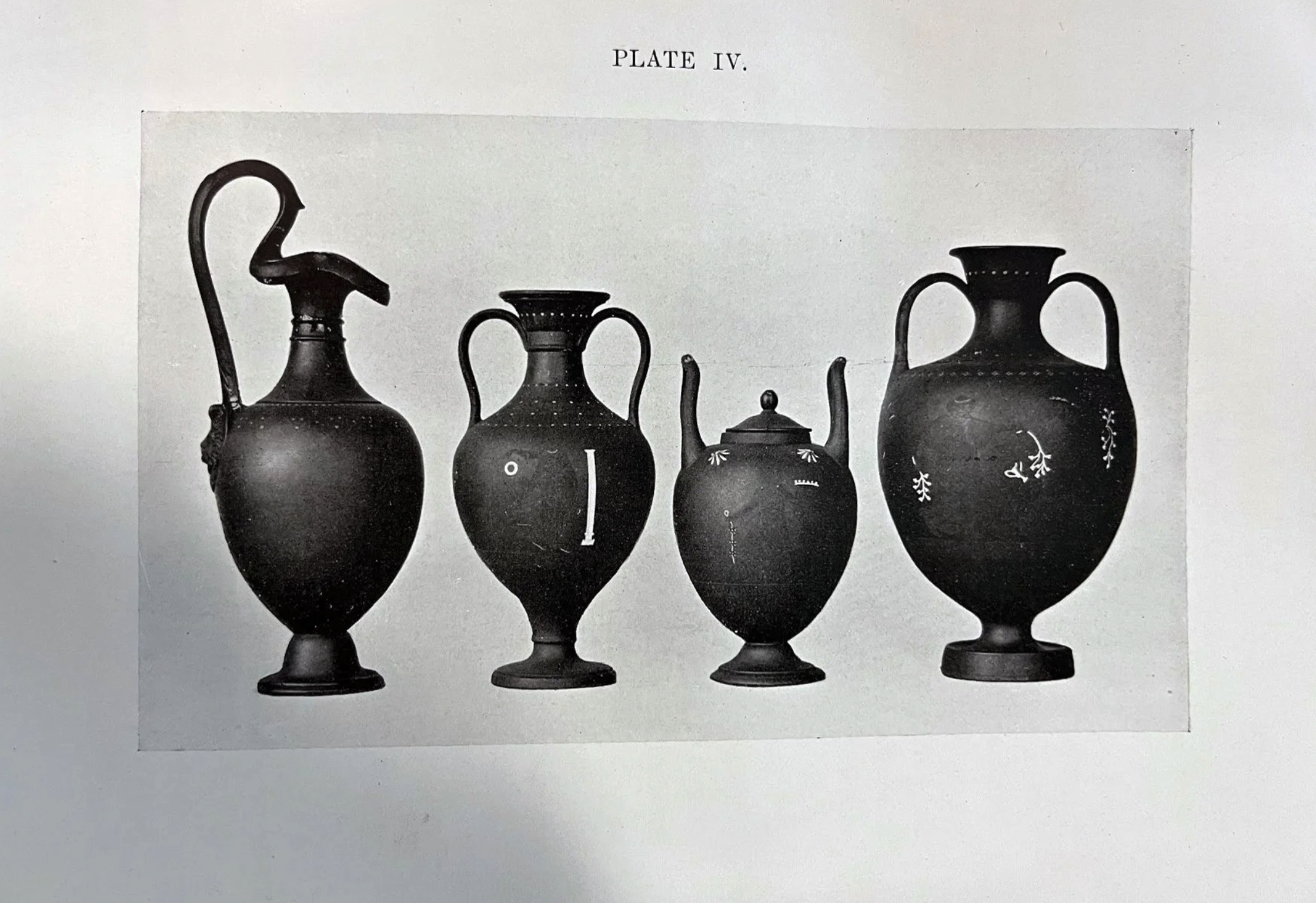 35.WEDGEWOOD_BIRMINGHAM.png