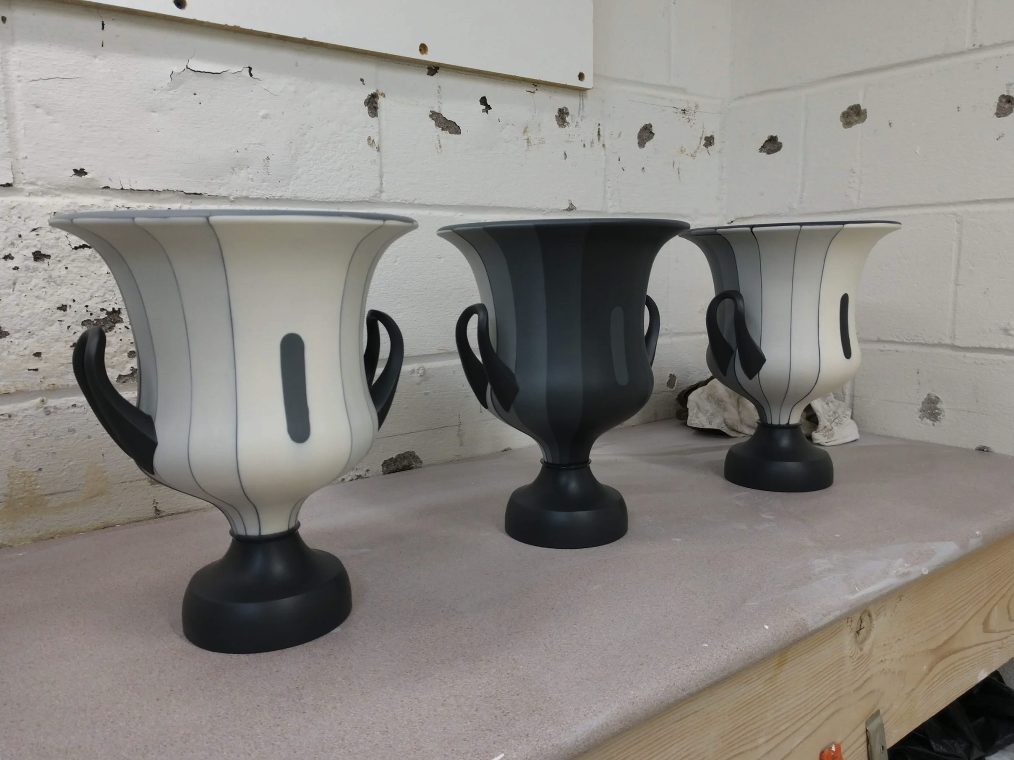 7.WEDGEWOOD.STUDIO.png