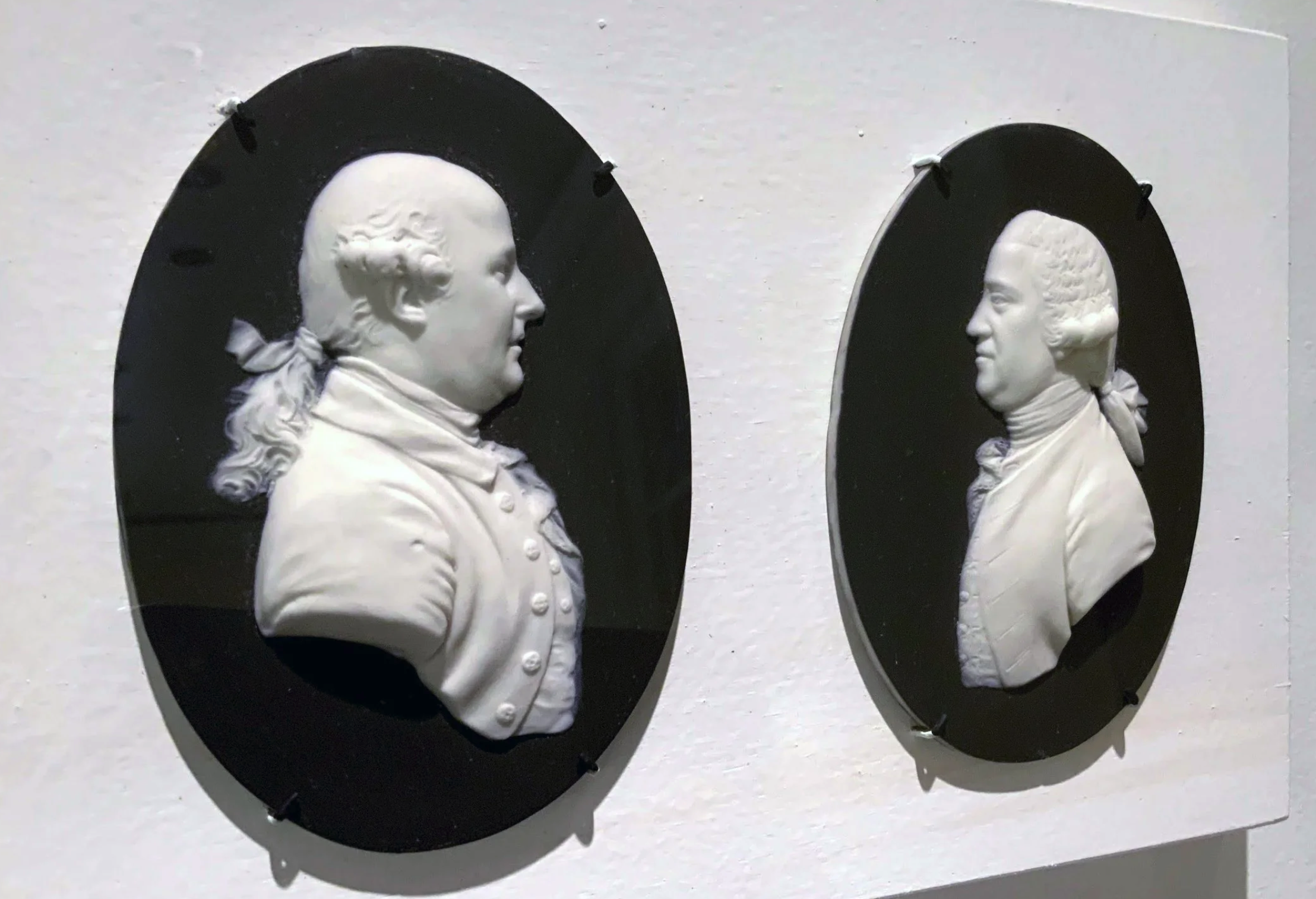 1.WEDGEWOOD_BIRMINGHAM.png