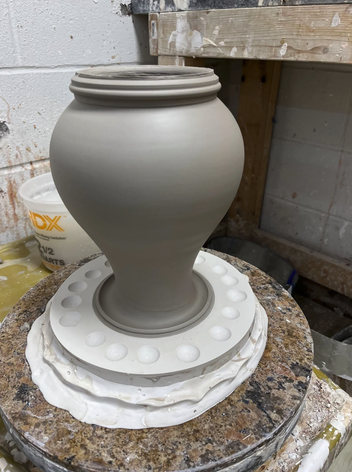 27.WEDGEWOOD.STUDIO.png