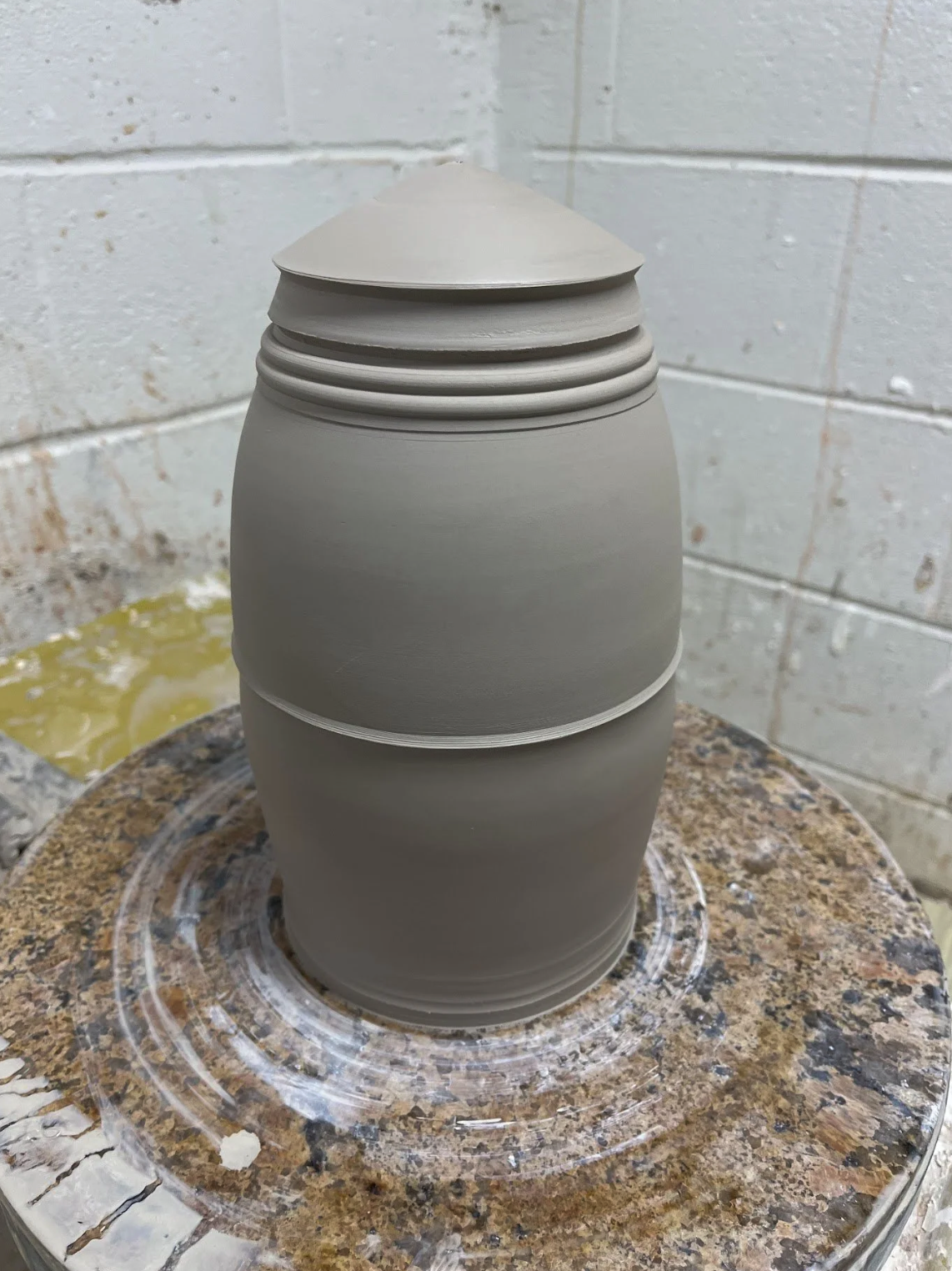 26.WEDGEWOOD.STUDIO.png