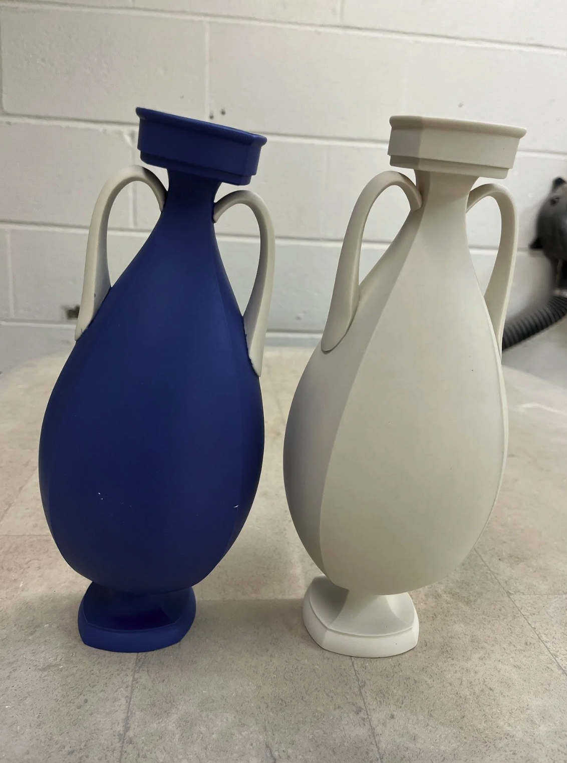 46.WEDGEWOOD.STUDIO.png