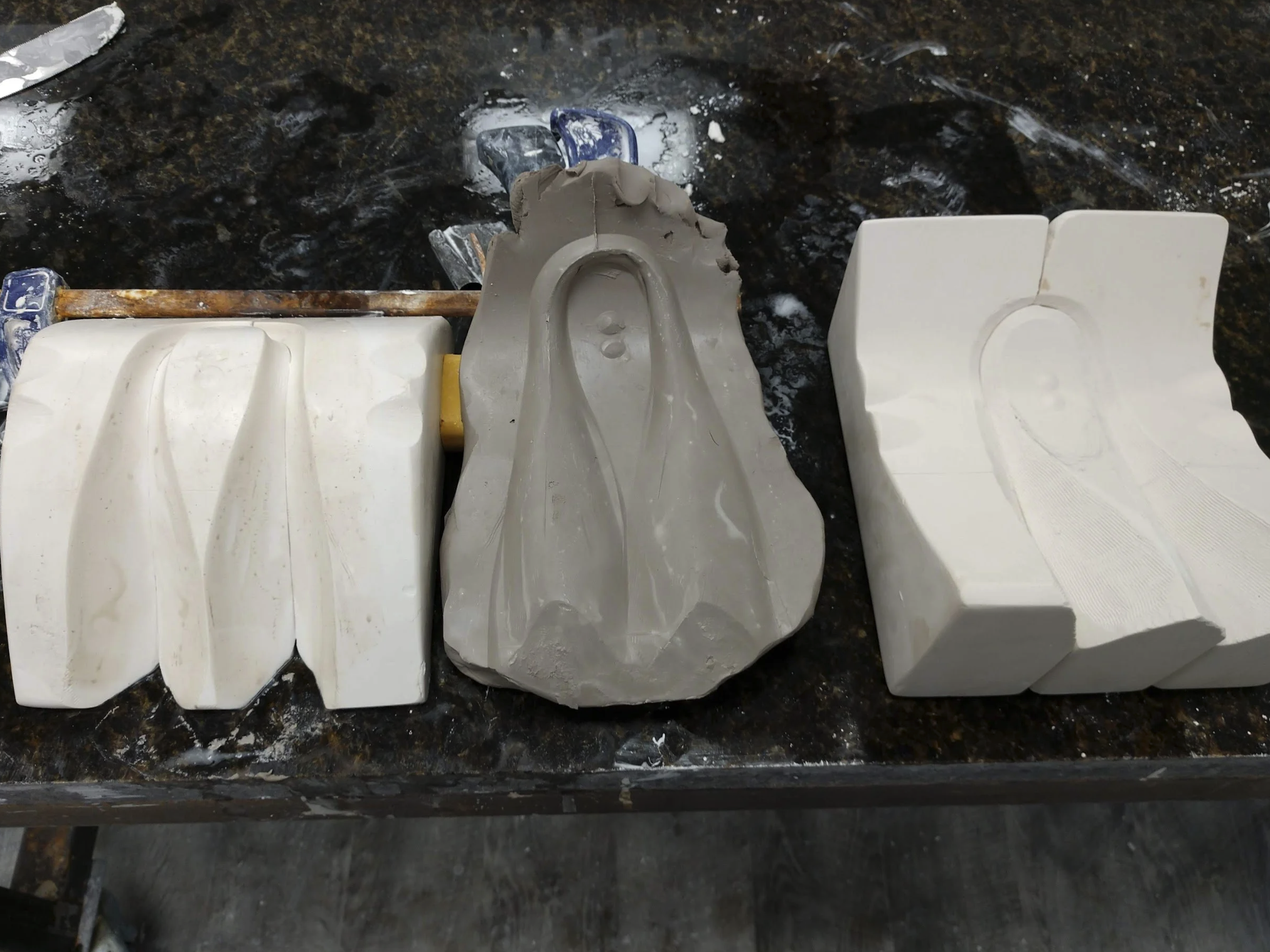 5.WEDGEWOOD.STUDIO.png
