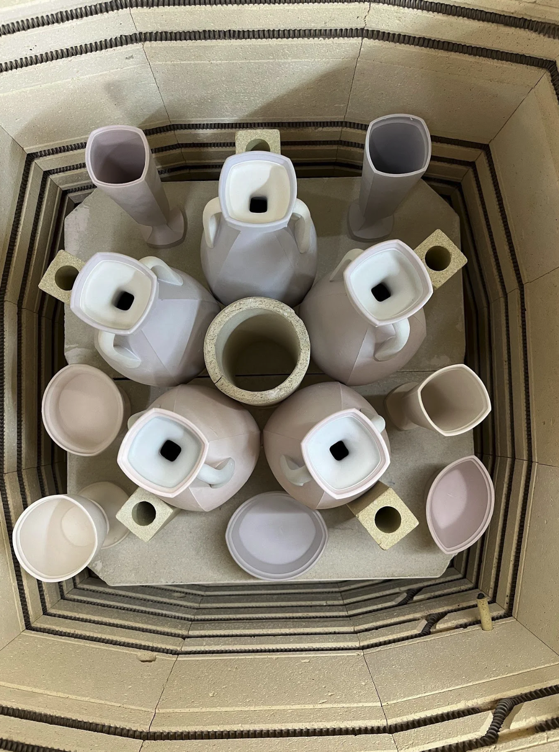 47.WEDGEWOOD.STUDIO.png