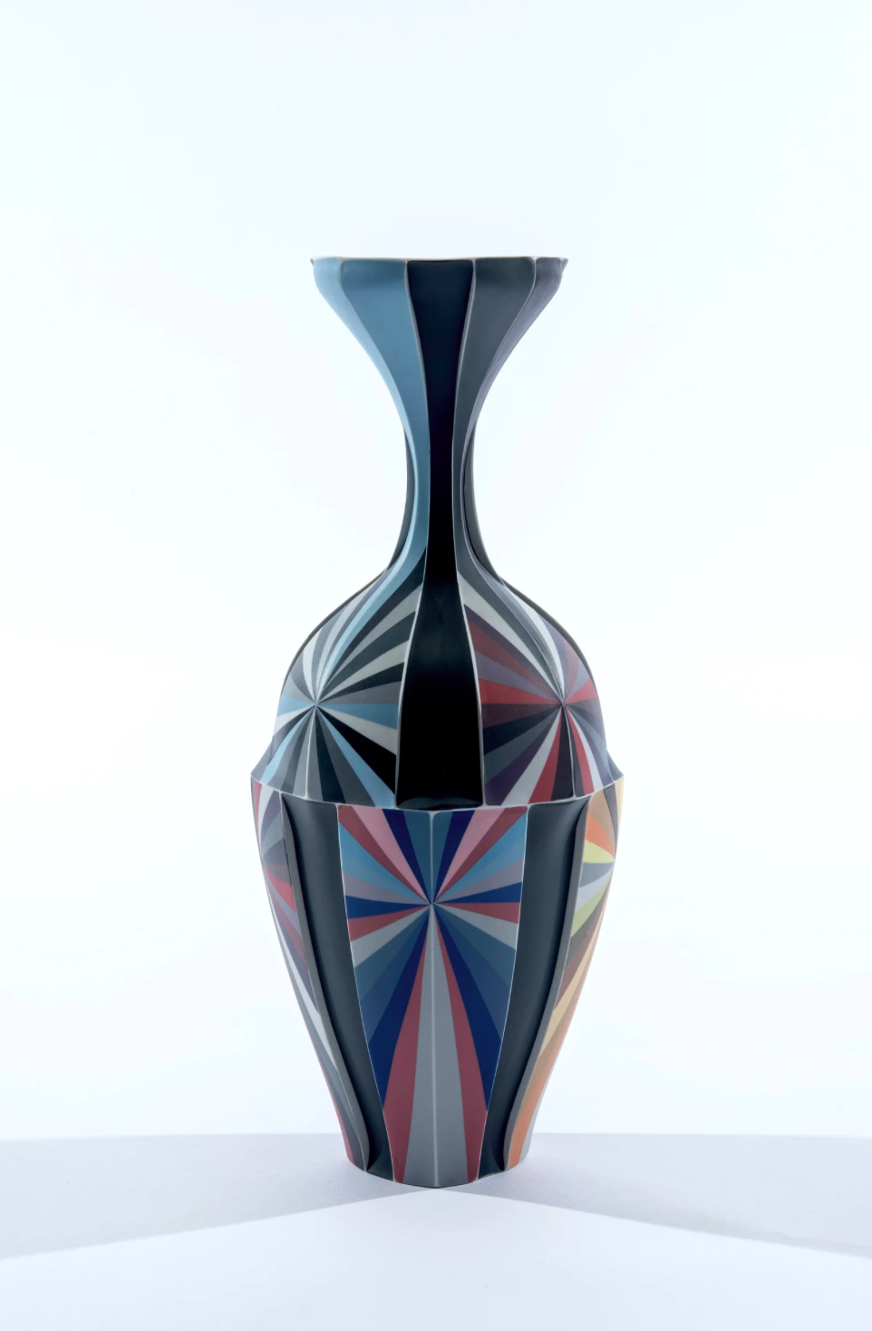3.FIIF.png