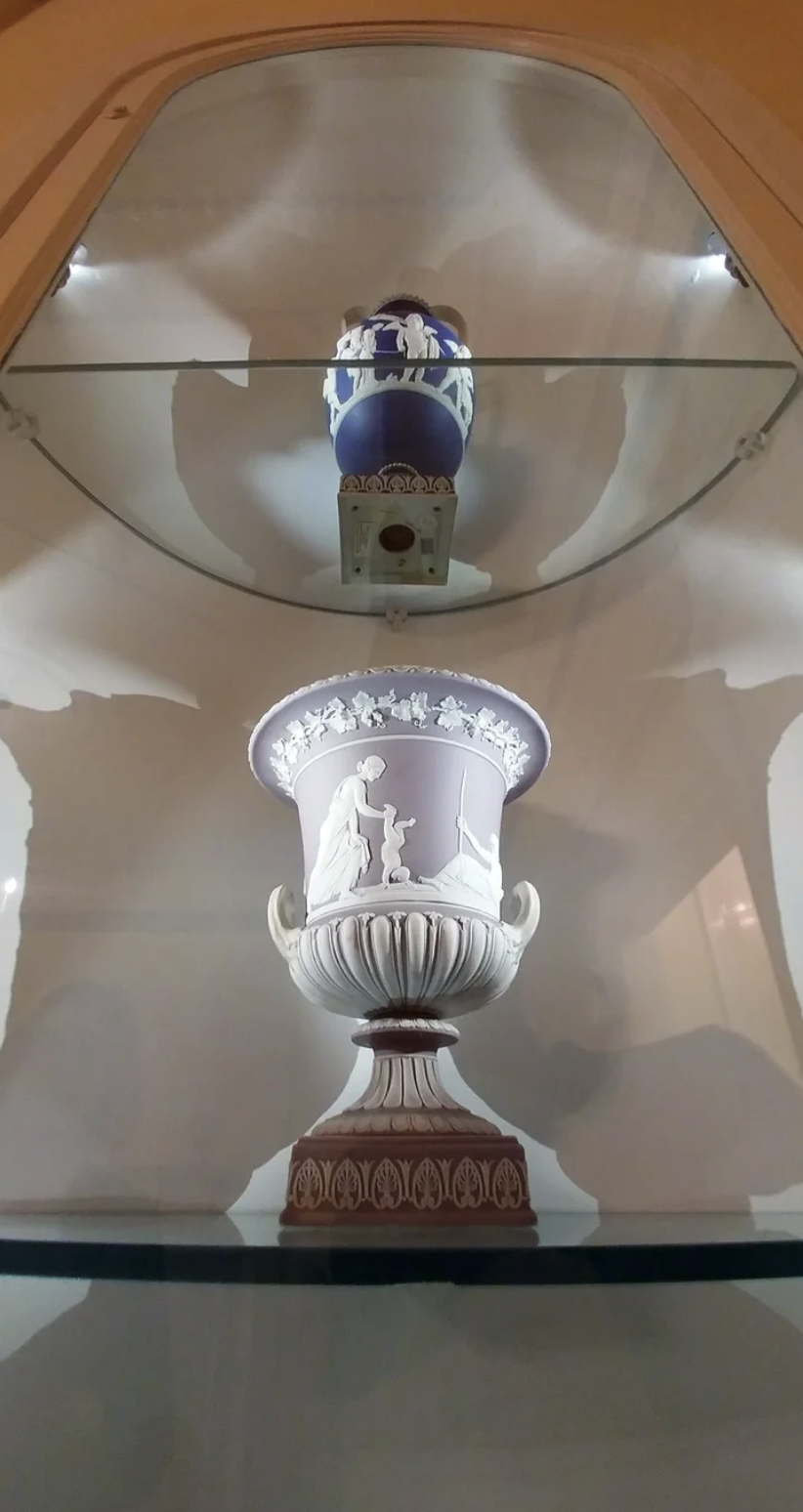 2.WEDGEWOOD_BIRMINGHAM.png