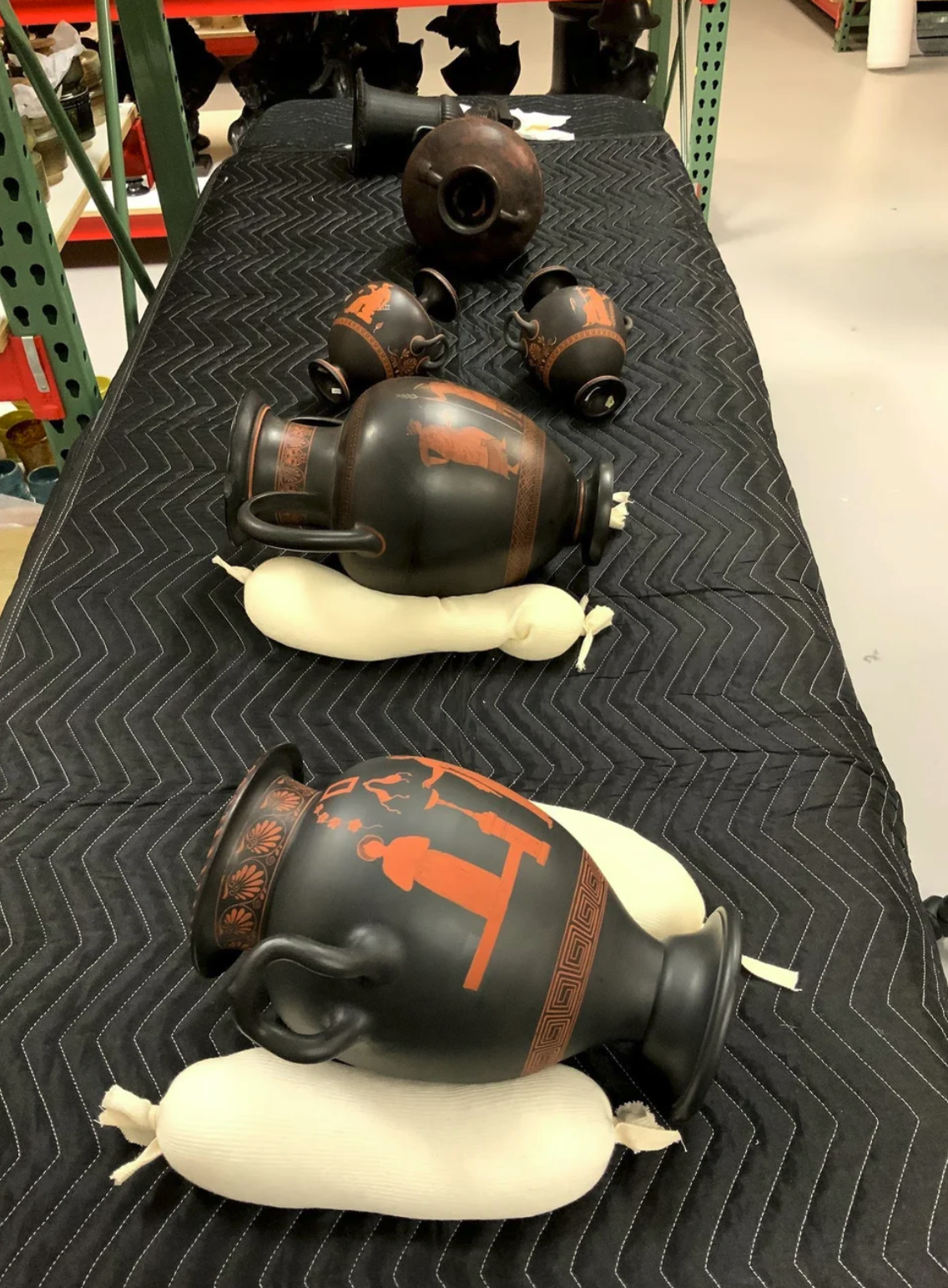 21.WEDGEWOOD_BIRMINGHAM.png