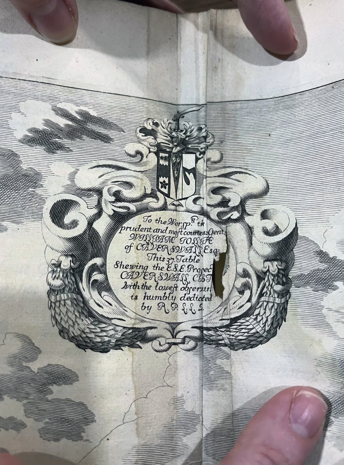 39.WEDGEWOOD_BIRMINGHAM.png