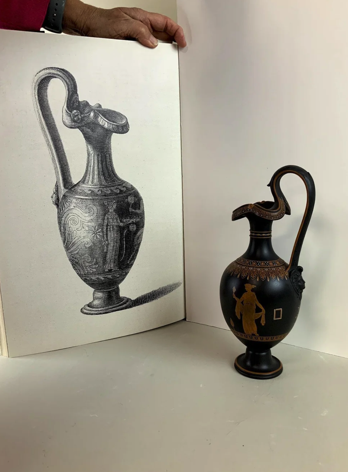 27.WEDGEWOOD_BIRMINGHAM.png