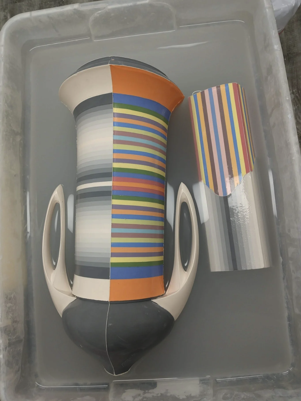 13.WEDGEWOOD.STUDIO.png