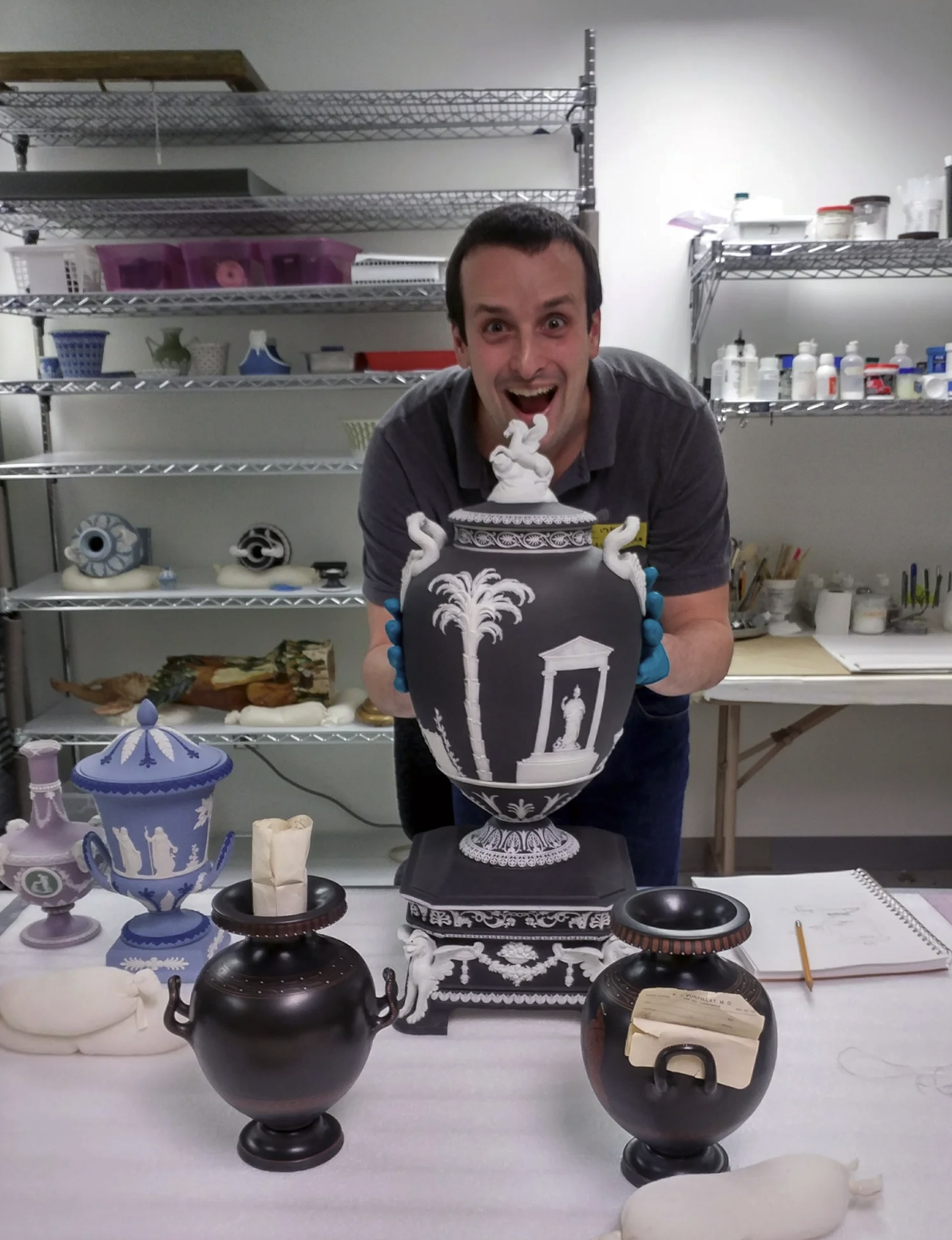 3.WEDGEWOOD_BIRMINGHAM.png