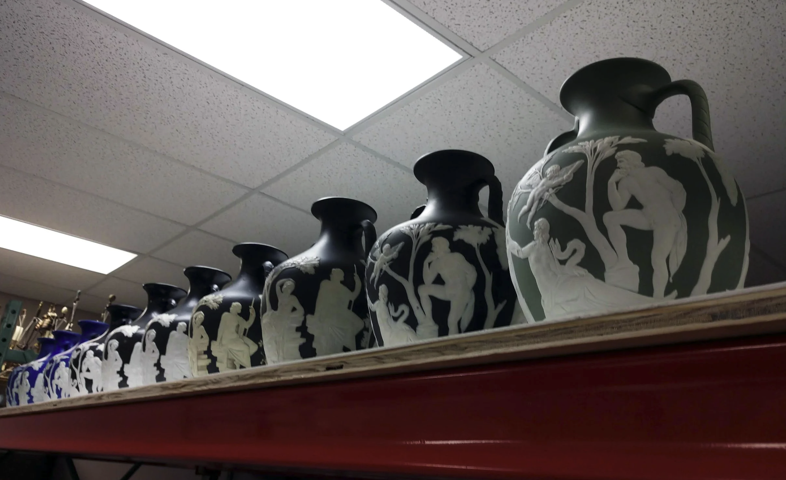 28.WEDGEWOOD_BIRMINGHAM.png
