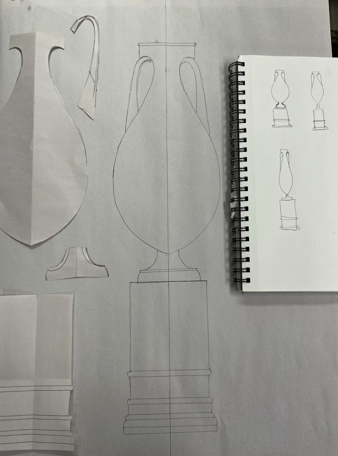 41.WEDGEWOOD.STUDIO.png