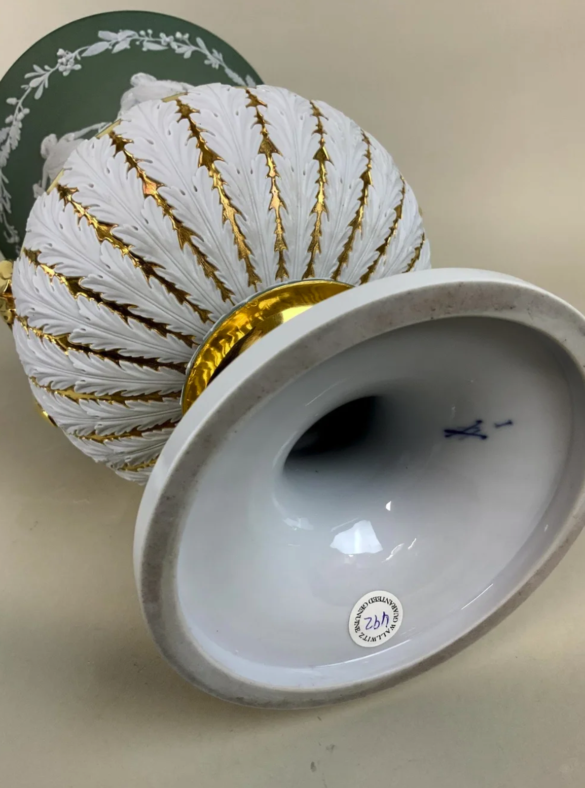 24.WEDGEWOOD_BIRMINGHAM.png
