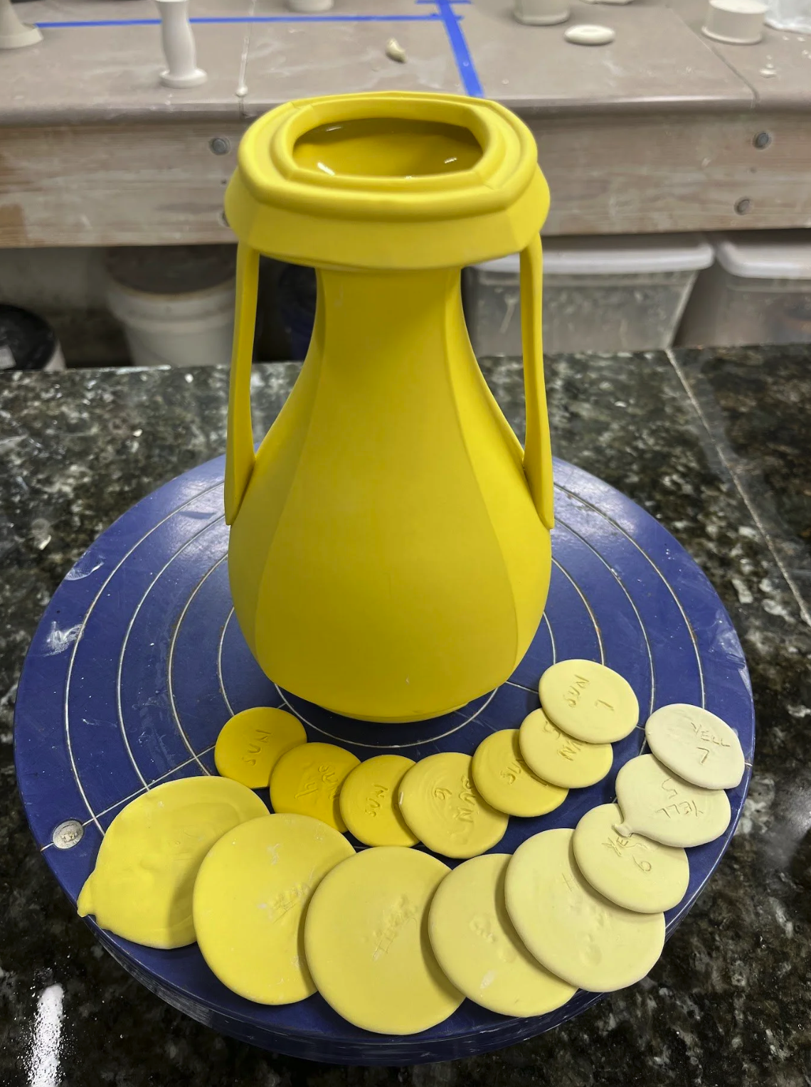 30.WEDGEWOOD.STUDIO.png