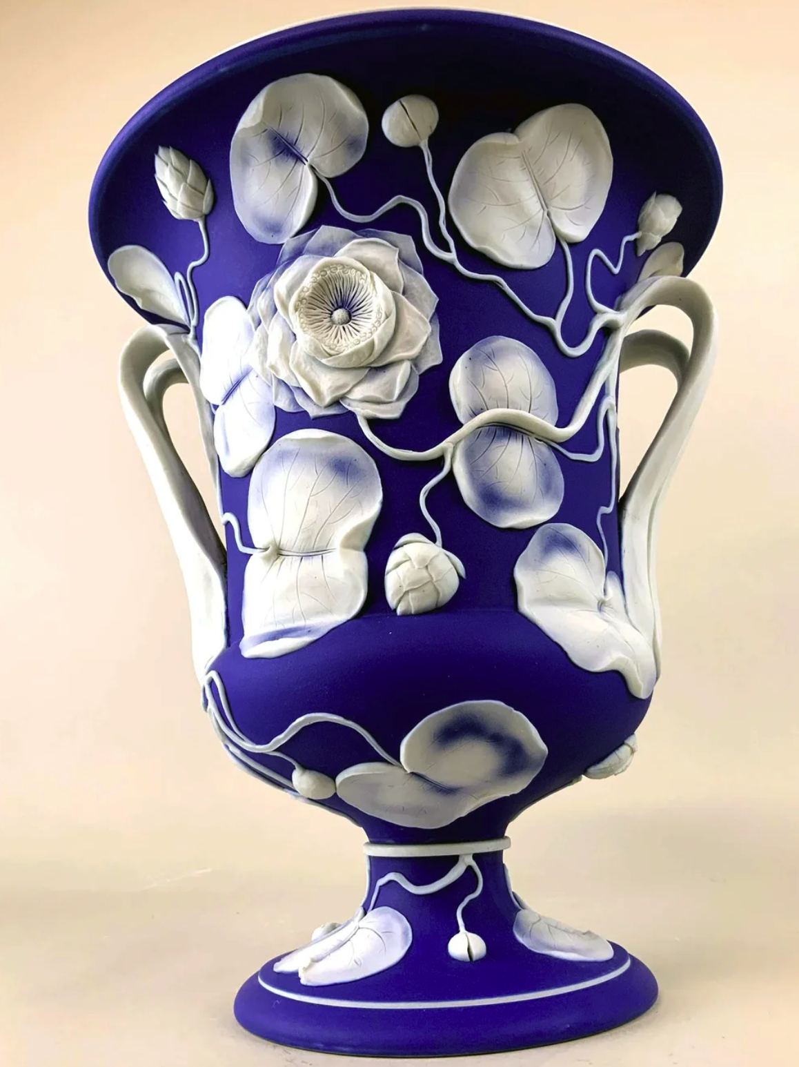 29.WEDGEWOOD_BIRMINGHAM.png