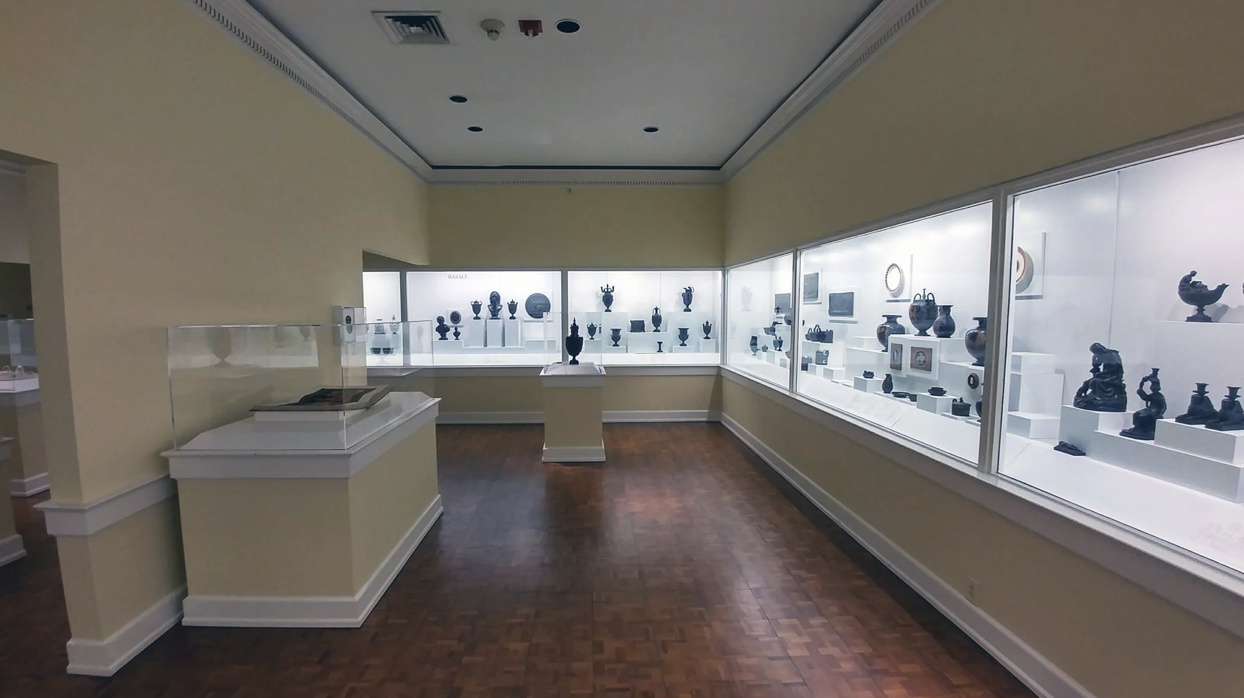 15.WEDGEWOOD_BIRMINGHAM.png