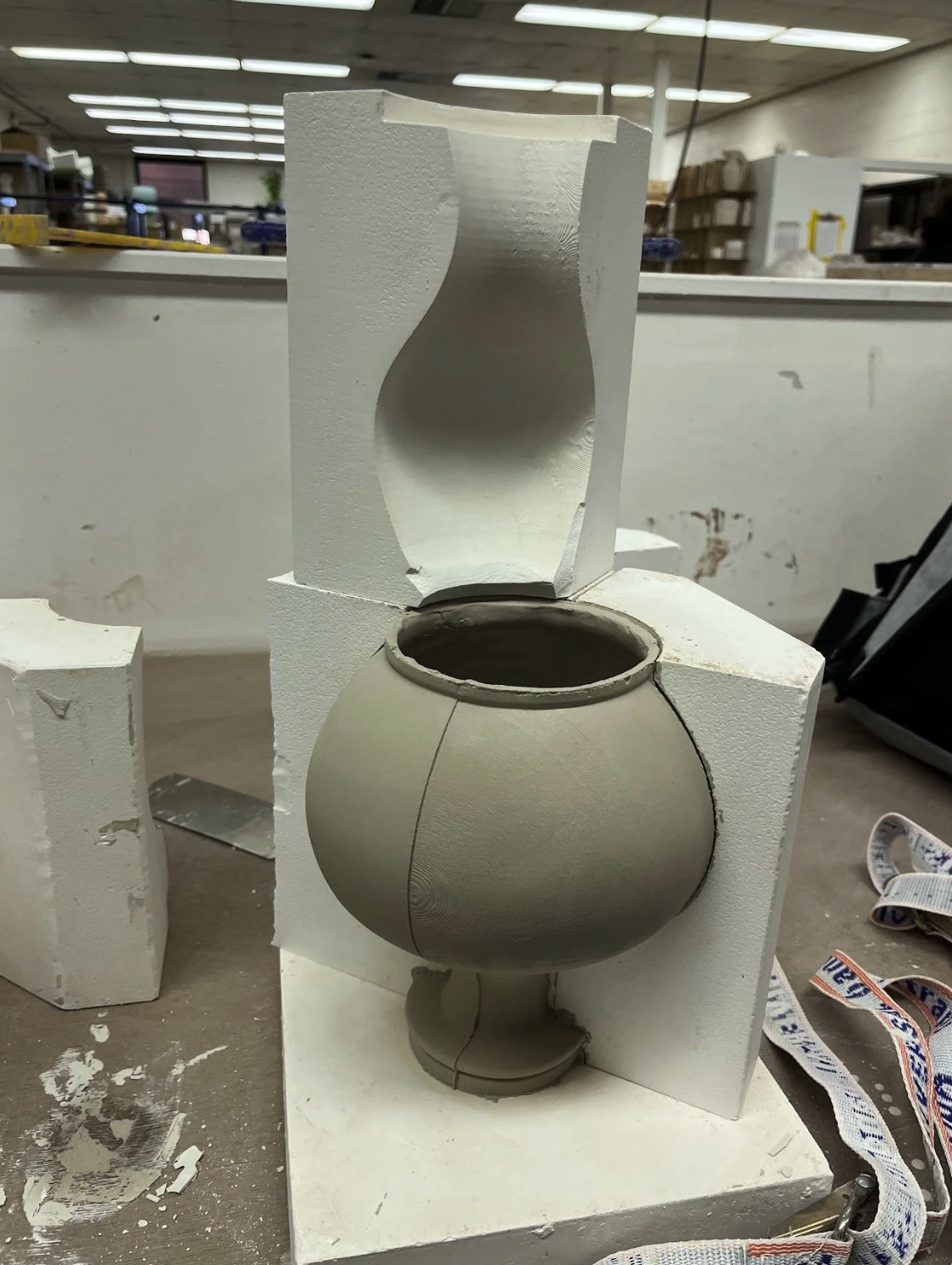 36.WEDGEWOOD_RIT.png