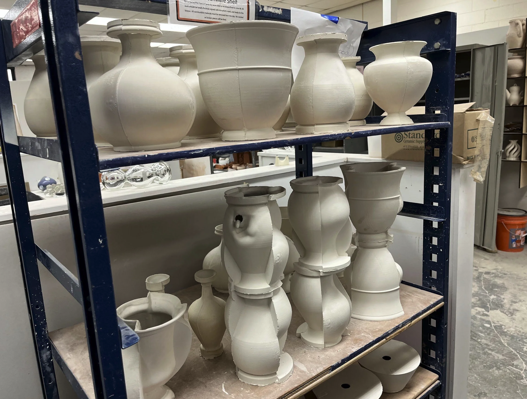 37.WEDGEWOOD_RIT.png