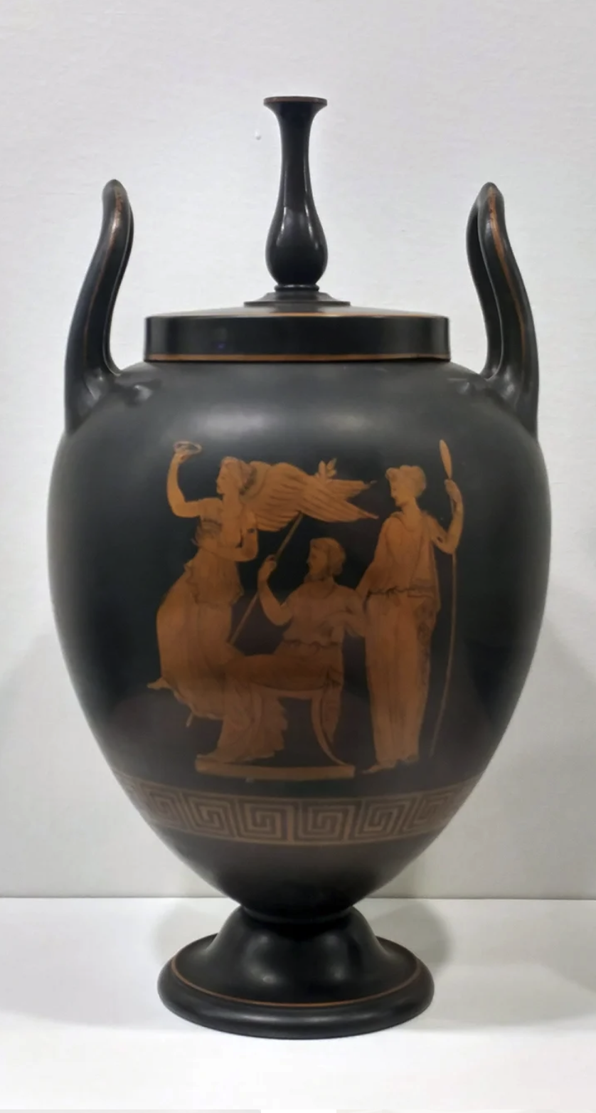 13.WEDGEWOOD_BIRMINGHAM.png