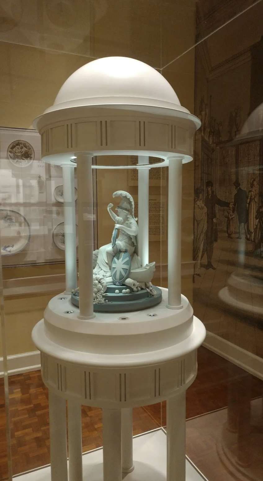 16.WEDGEWOOD_BIRMINGHAM.png