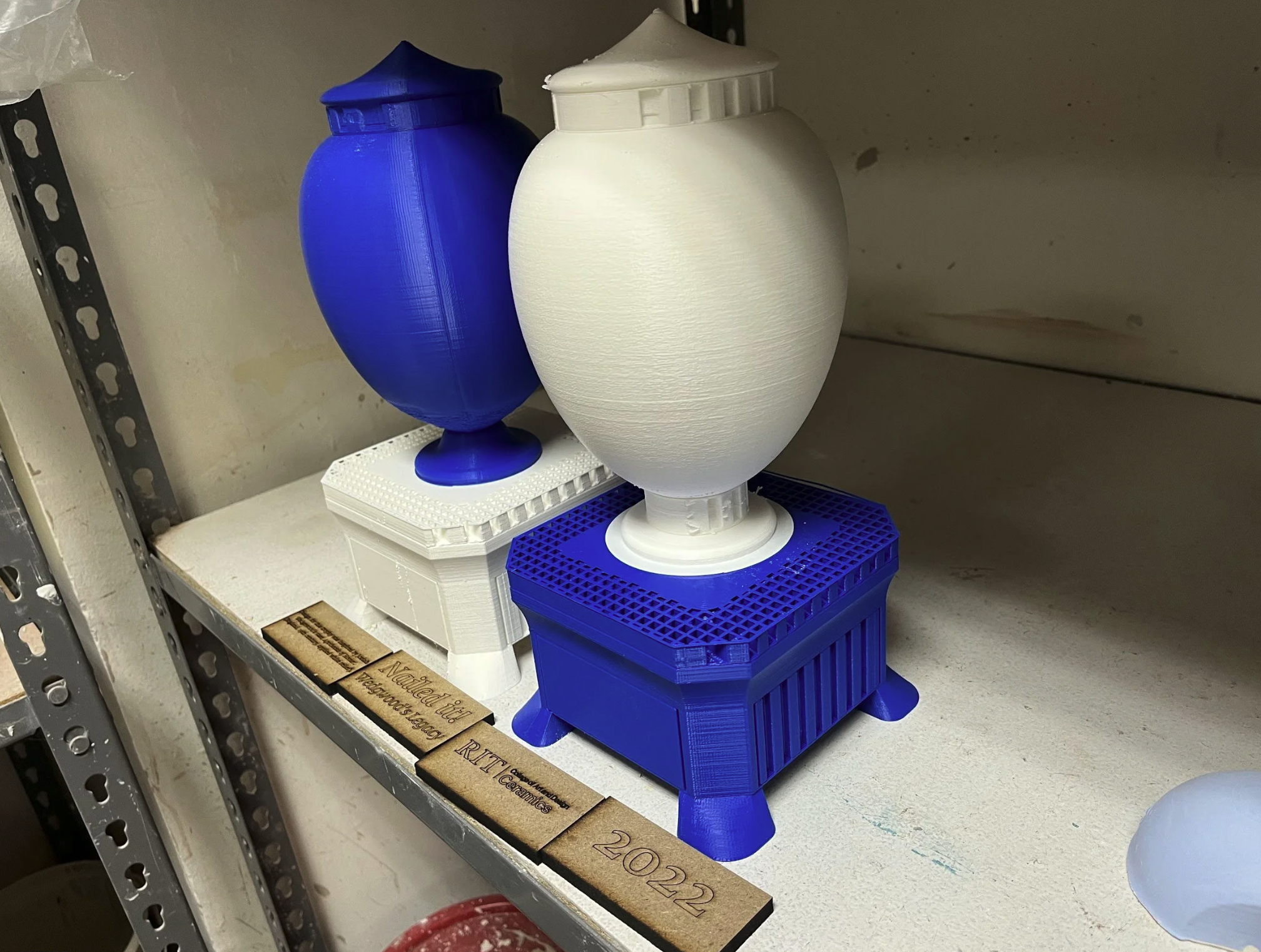 26.WEDGEWOOD_RIT.png