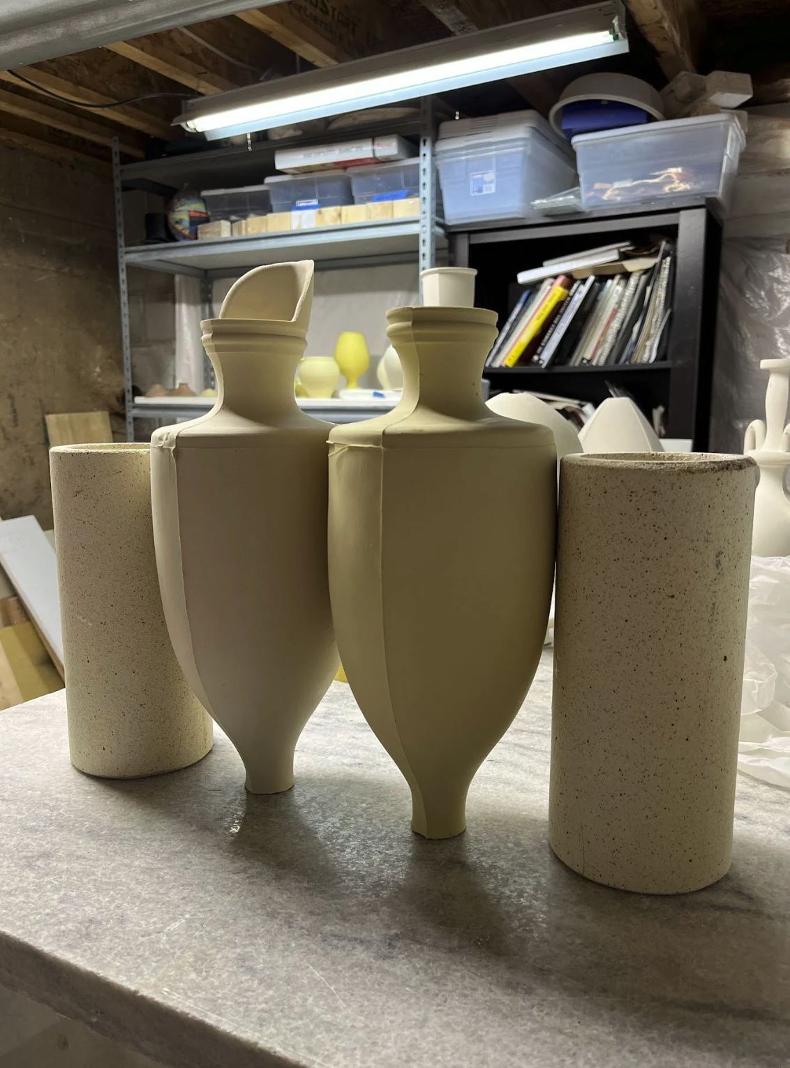 32.WEDGEWOOD.STUDIO.png