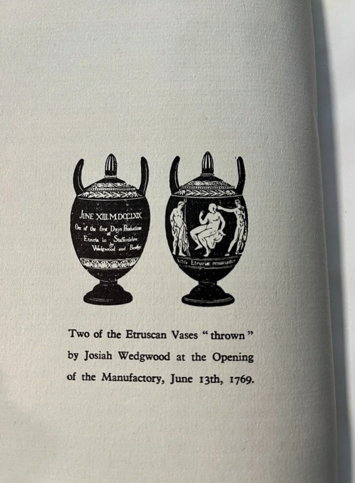 34.WEDGEWOOD_BIRMINGHAM.png