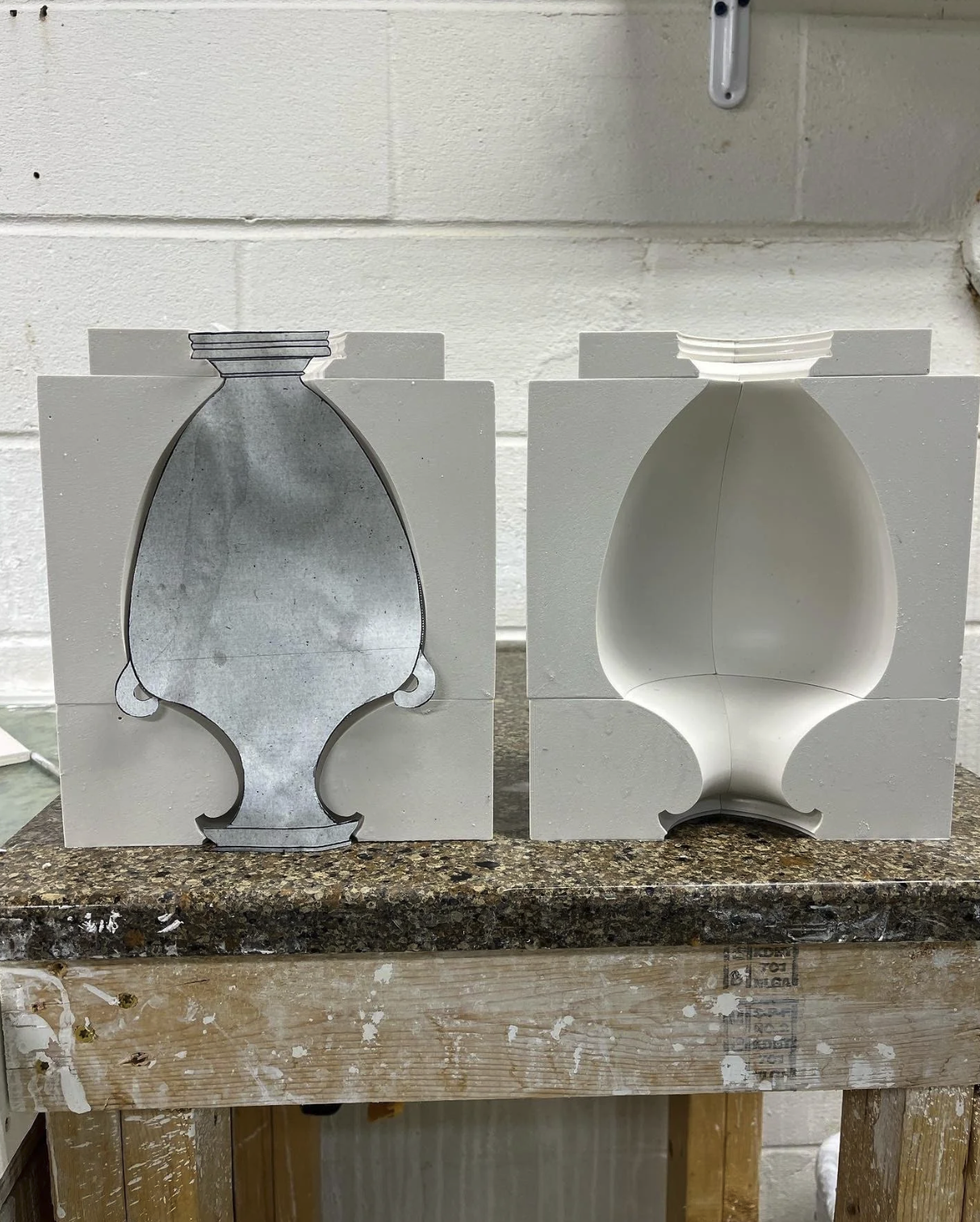 23.WEDGEWOOD.STUDIO.png