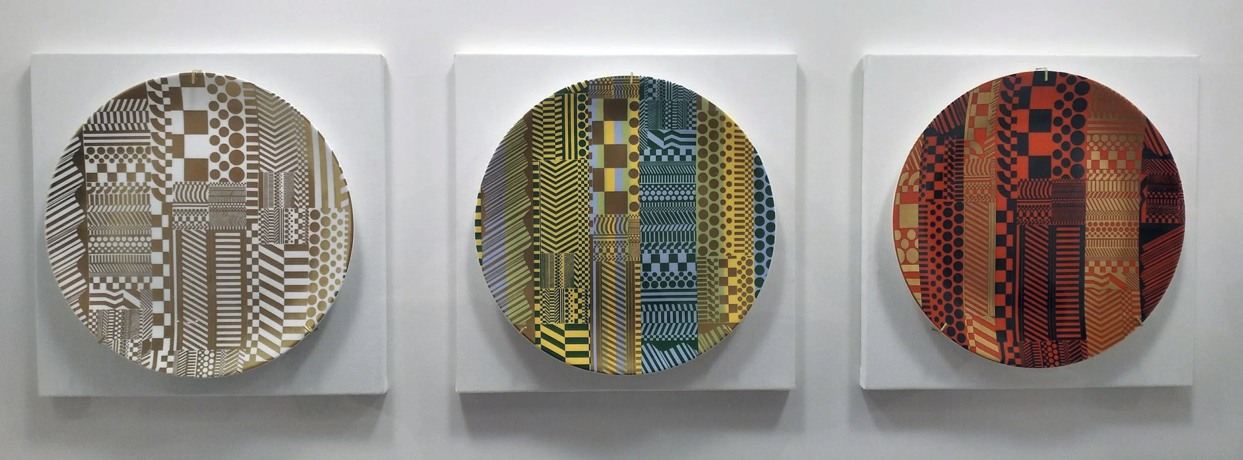 14.WEDGEWOOD_BIRMINGHAM.png