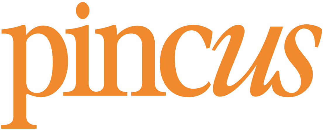Your Site Title