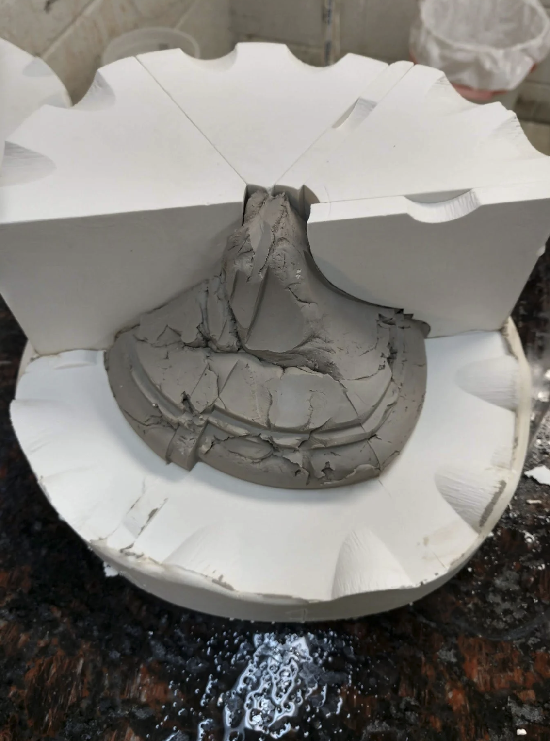 19.WEDGEWOOD.STUDIO.png