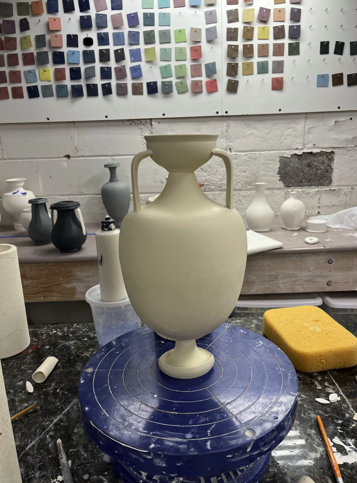 31.WEDGEWOOD.STUDIO.png