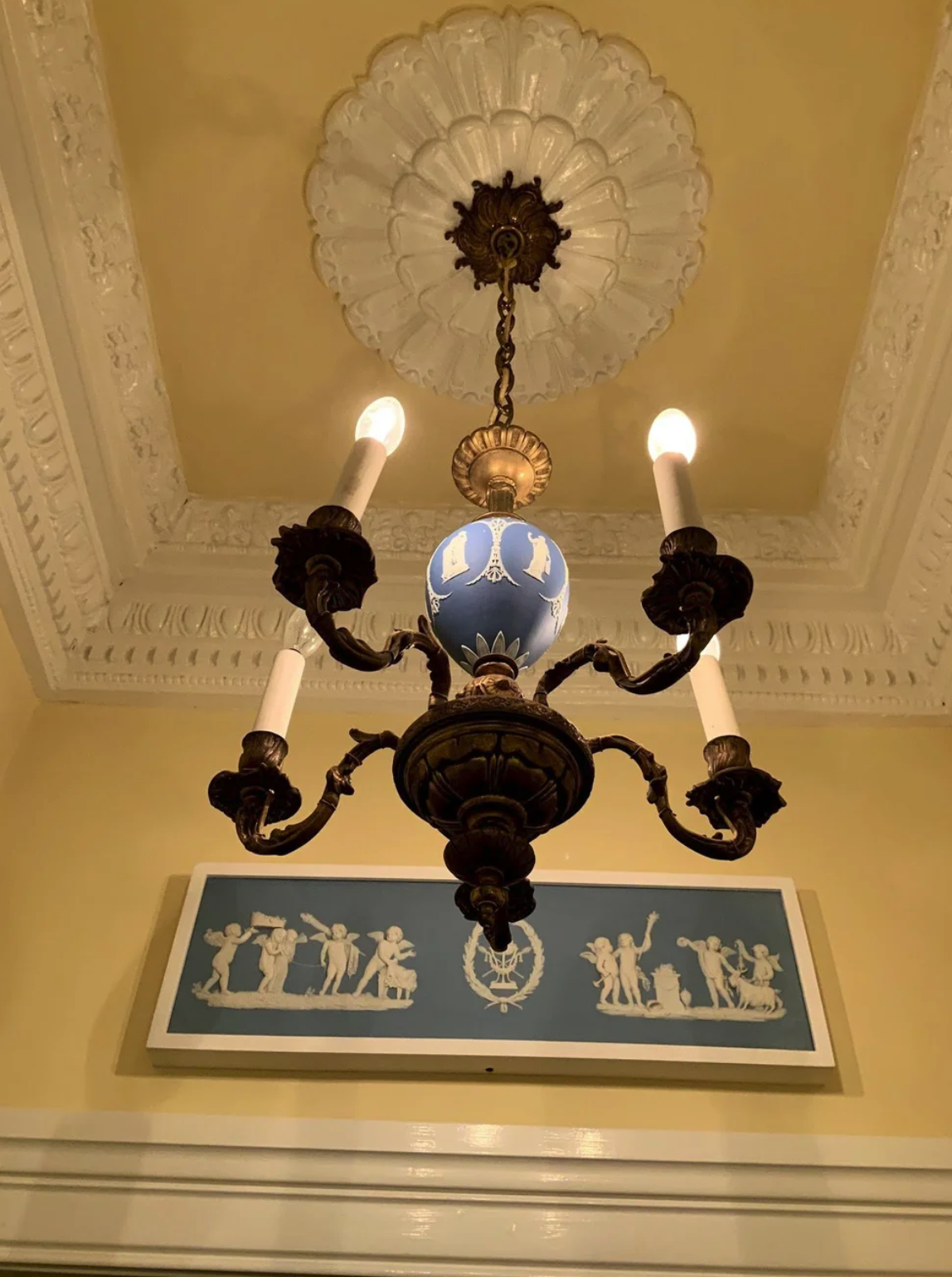 17.WEDGEWOOD_BIRMINGHAM.png
