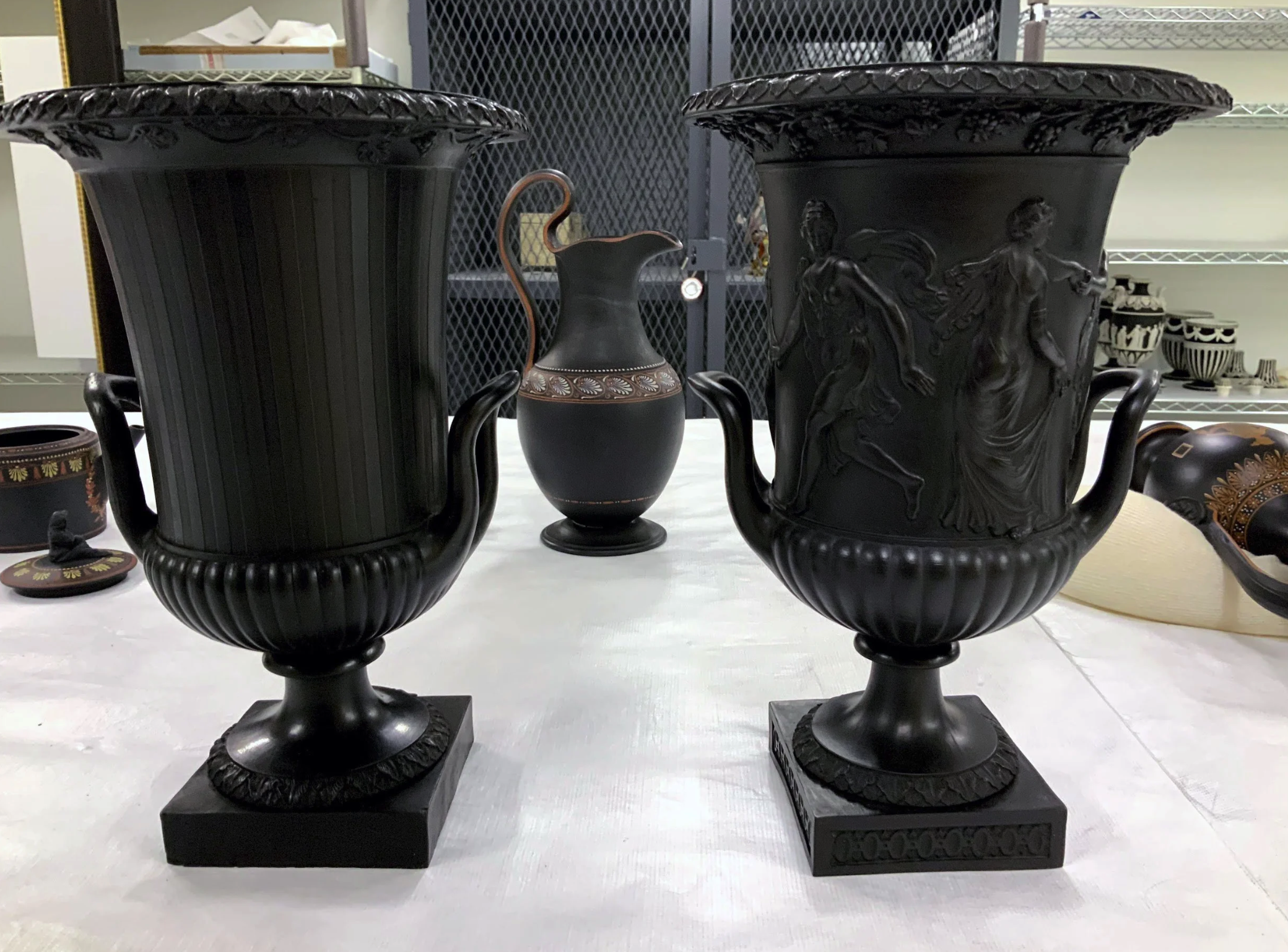 22.WEDGEWOOD_BIRMINGHAM.png